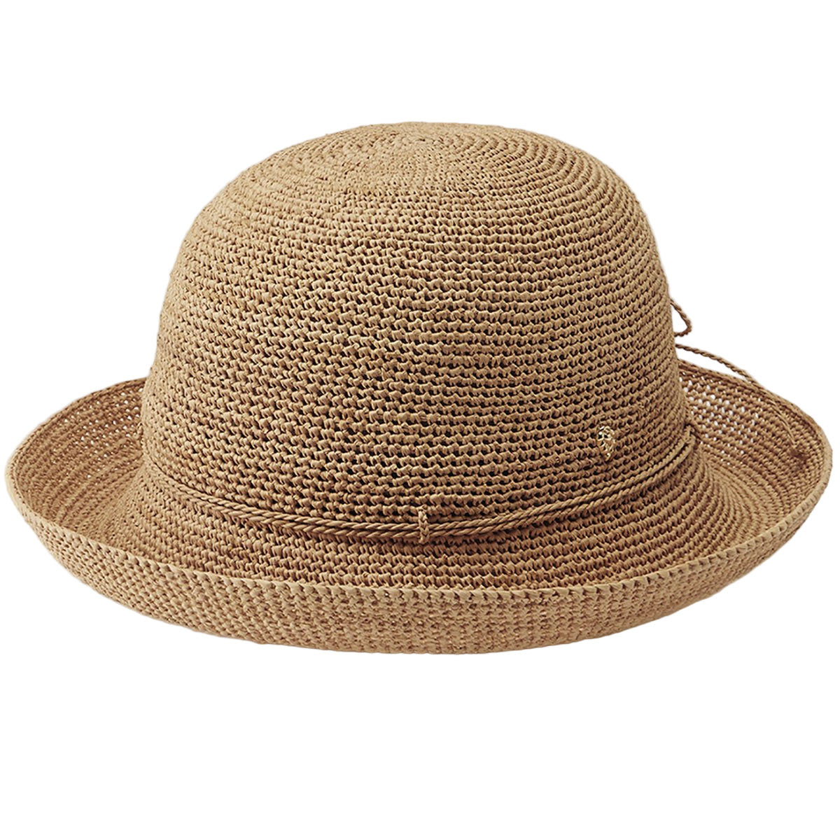 Provence 8 – Hats.com