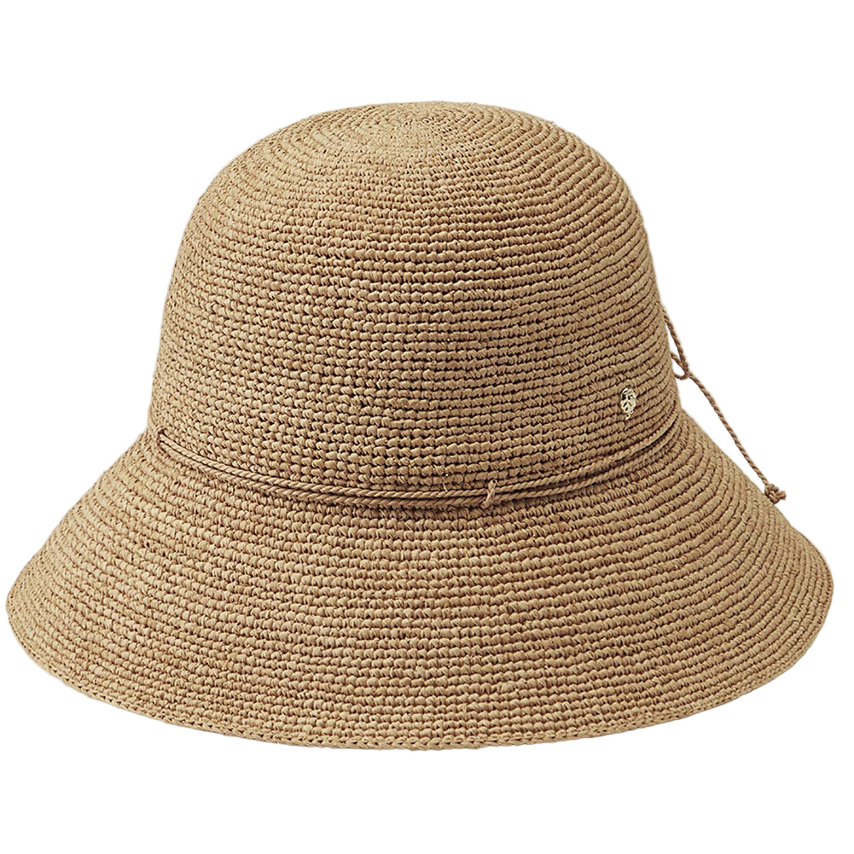 Villa 9 Wide Brim Hat – Hats.com