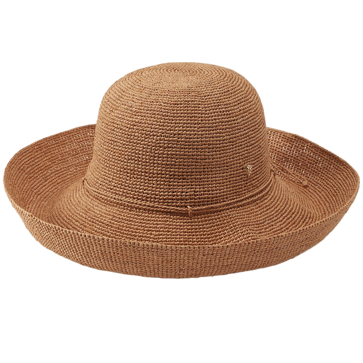 HELEN KAMINSKI 麦わら帽子　プロヴァンス12 Helen Kaminski Provence 12 Hat – Hats.com