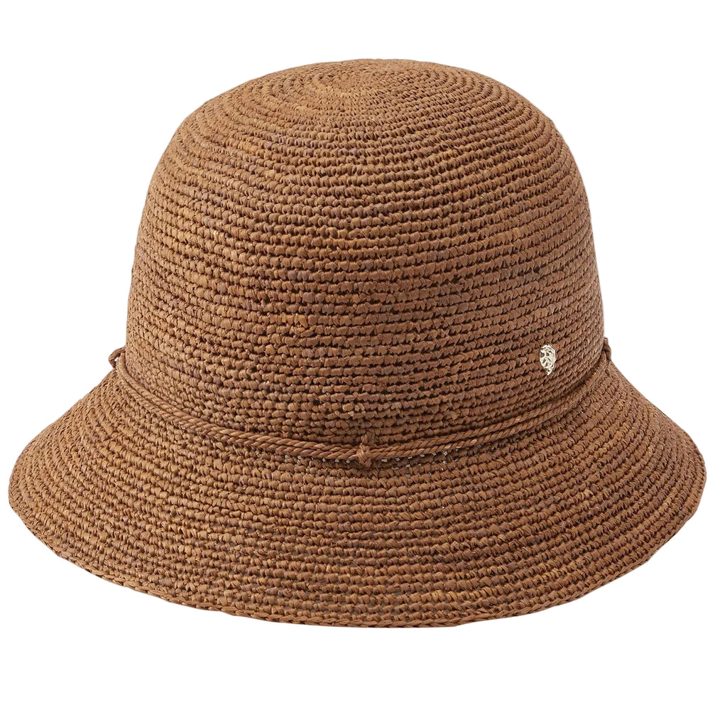 Image of Villa 6 Cloche product