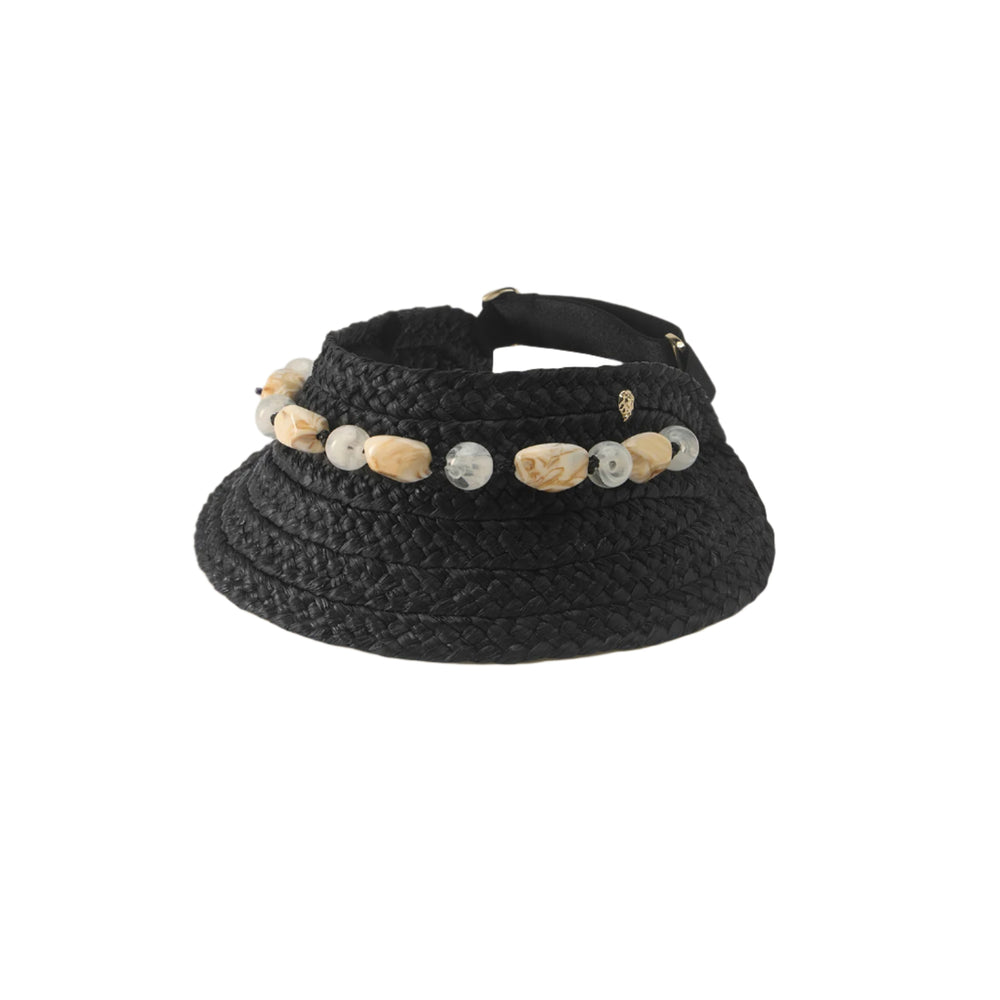 Image of Nyla Visor product