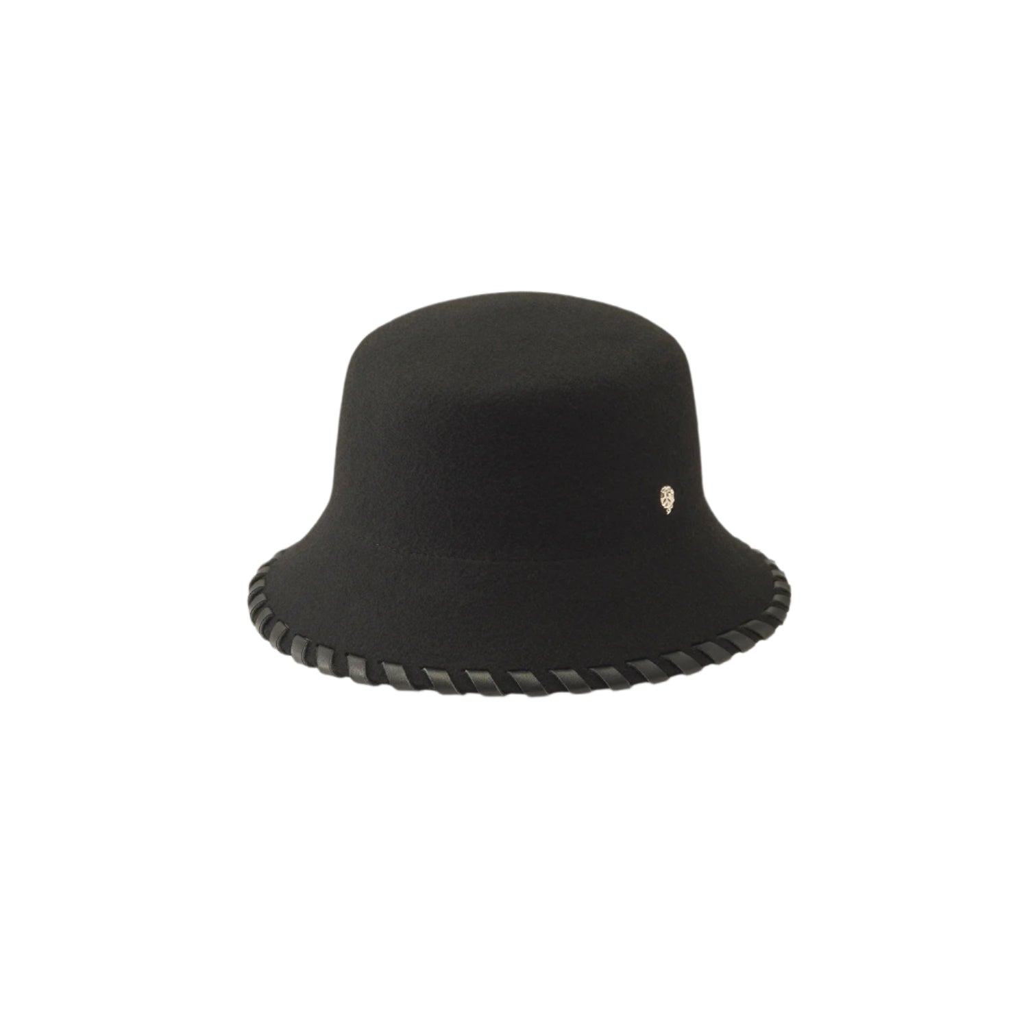 Helen Kaminski Oden Bucket – Hats.com