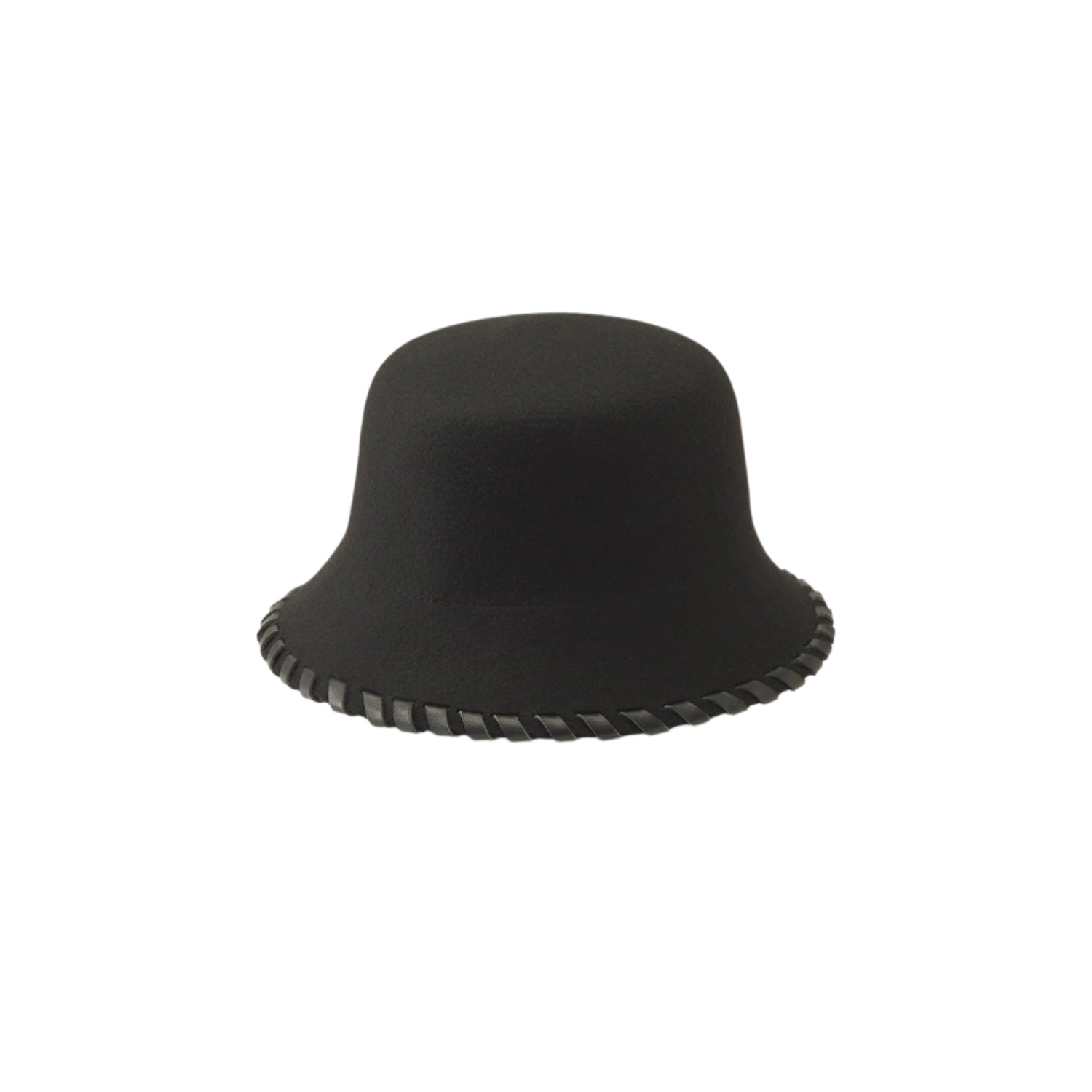 Helen Kaminski Oden Bucket – Hats.com Helen Kaminski Oden Bucket – Hats.com