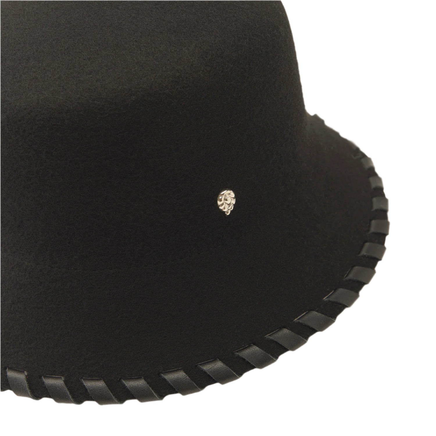 Helen Kaminski Oden Bucket – Hats.com