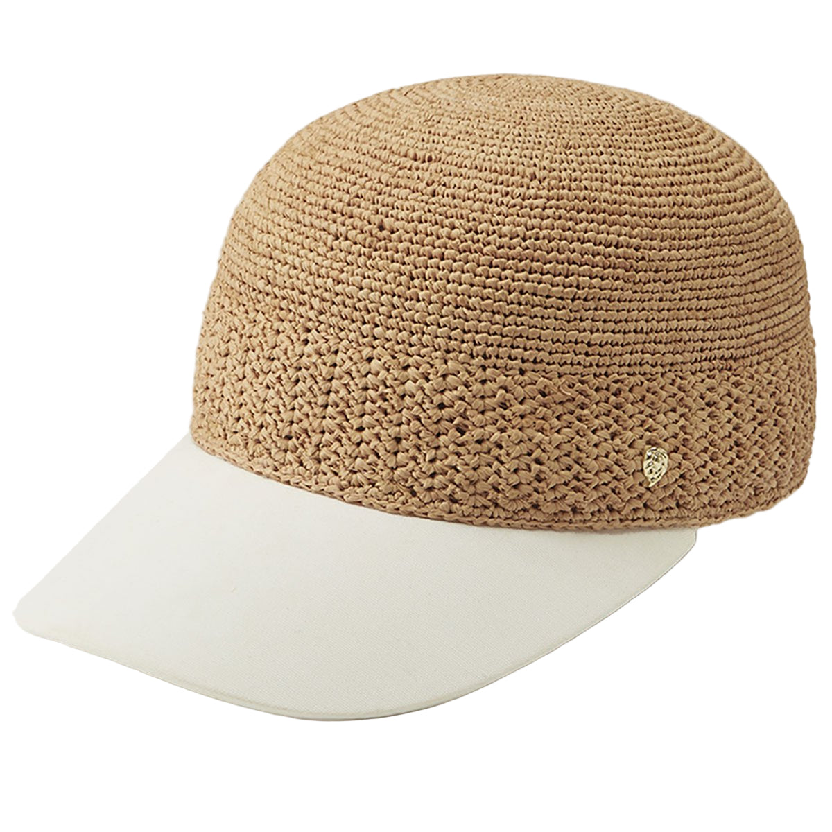 Helen Kaminski Vivette Baseball Cap – Hats.com