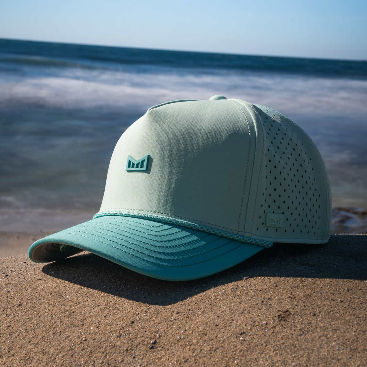 color-minty-dark-mint