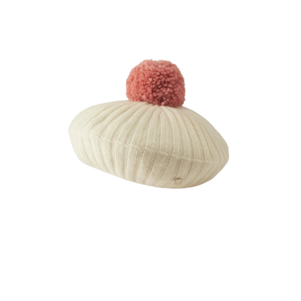 Image of Porscha Beret product