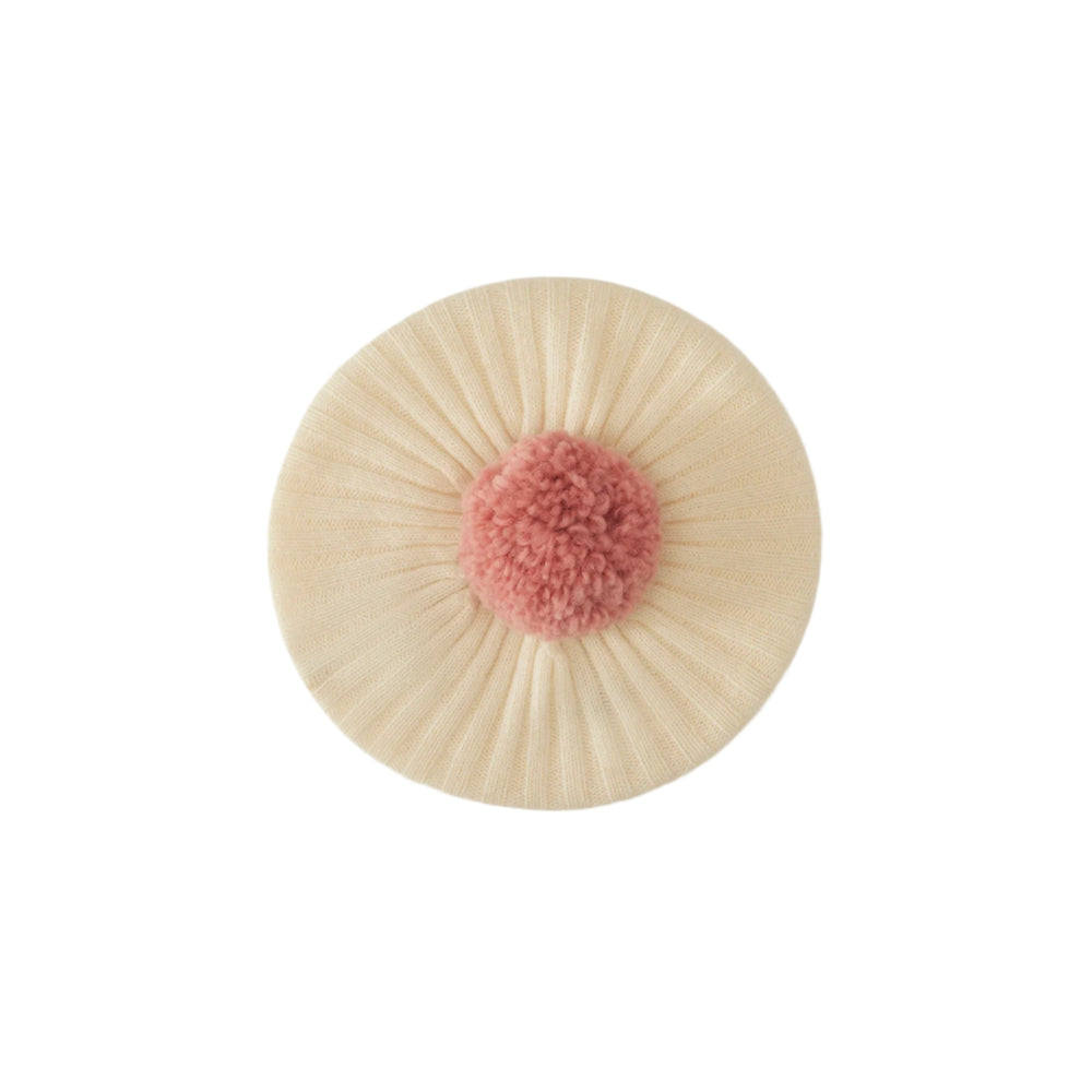 Image of Porscha Beret product