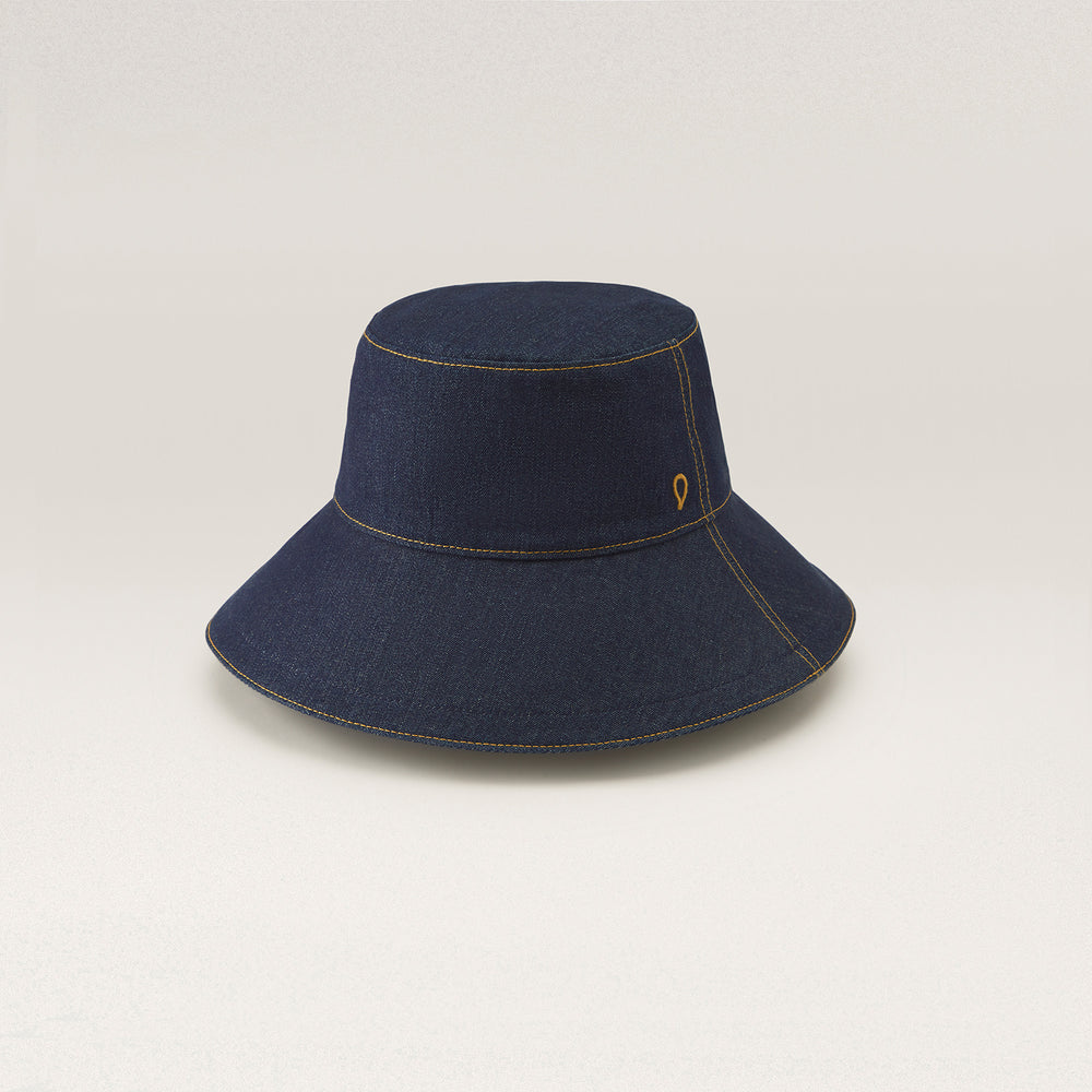 color-indigo