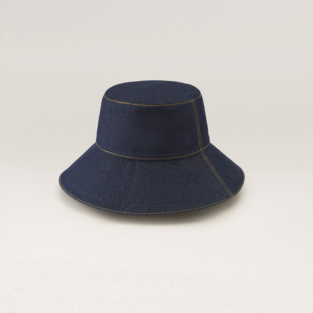color-indigo