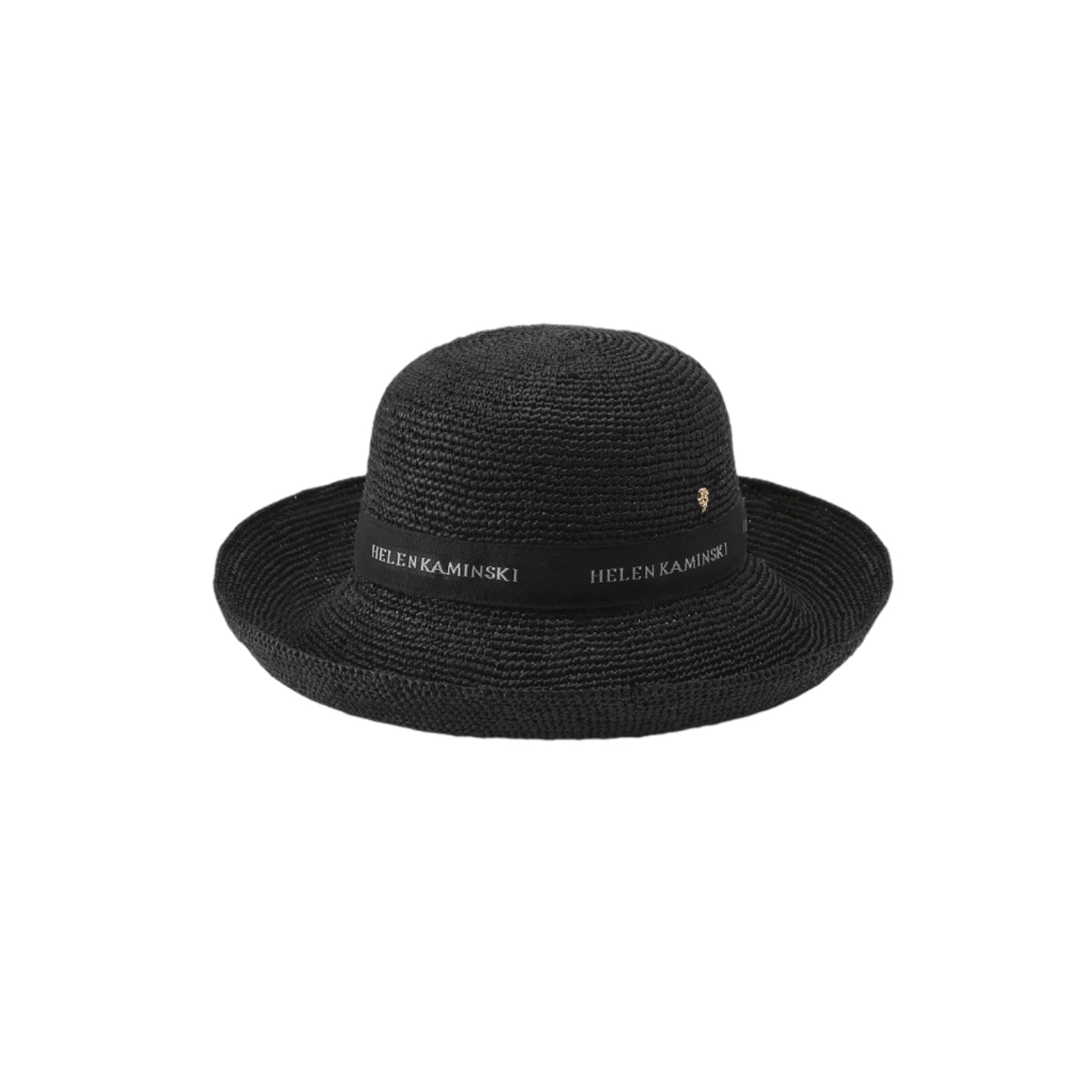 Provence Logo 10 Bretton – Hats.com