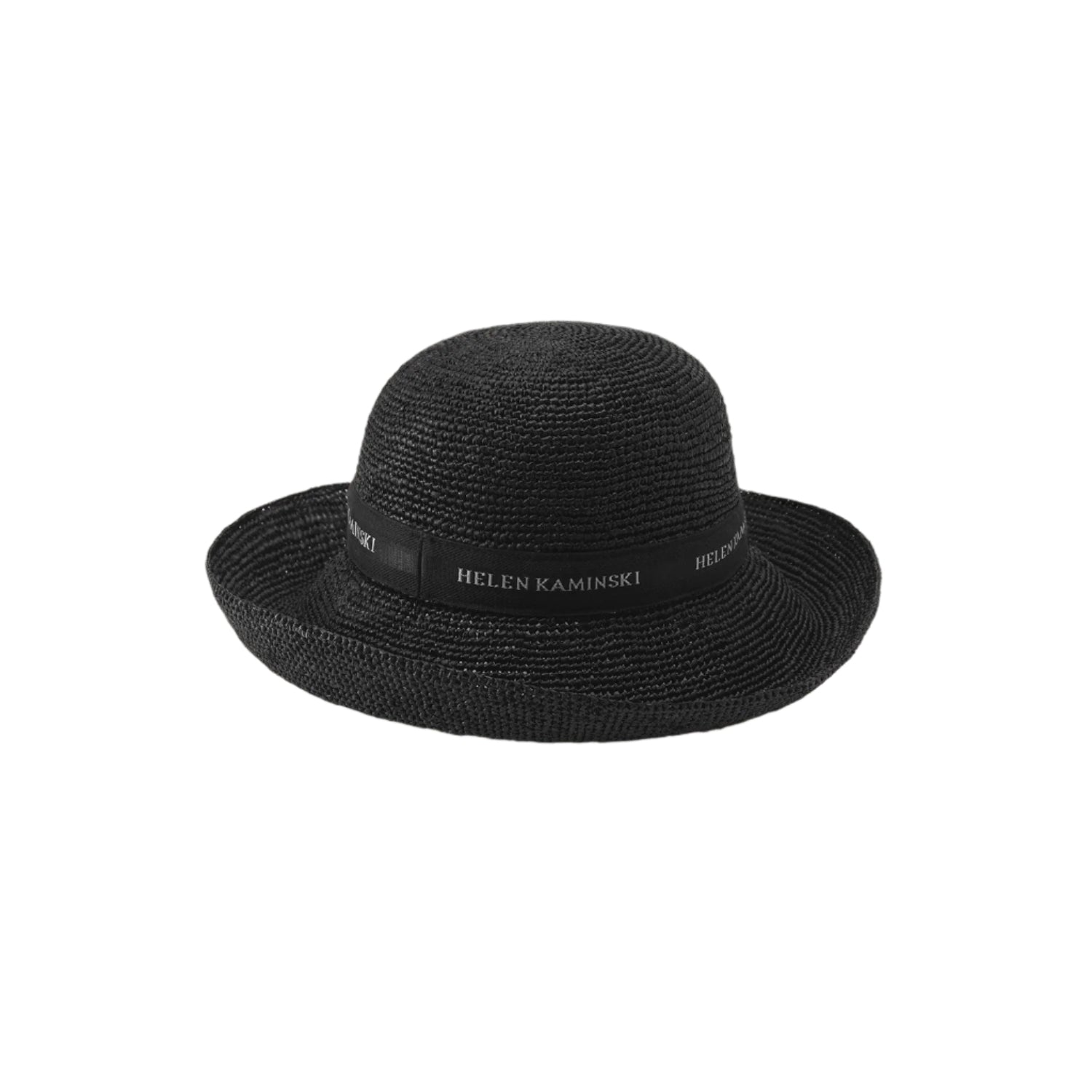 Provence Logo 10 Bretton – Hats.com