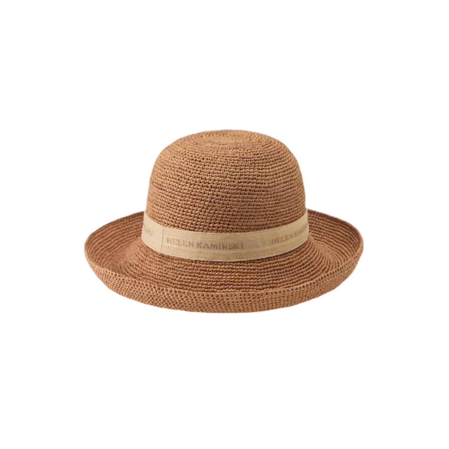 Provence Logo 10 Bretton – Hats.com