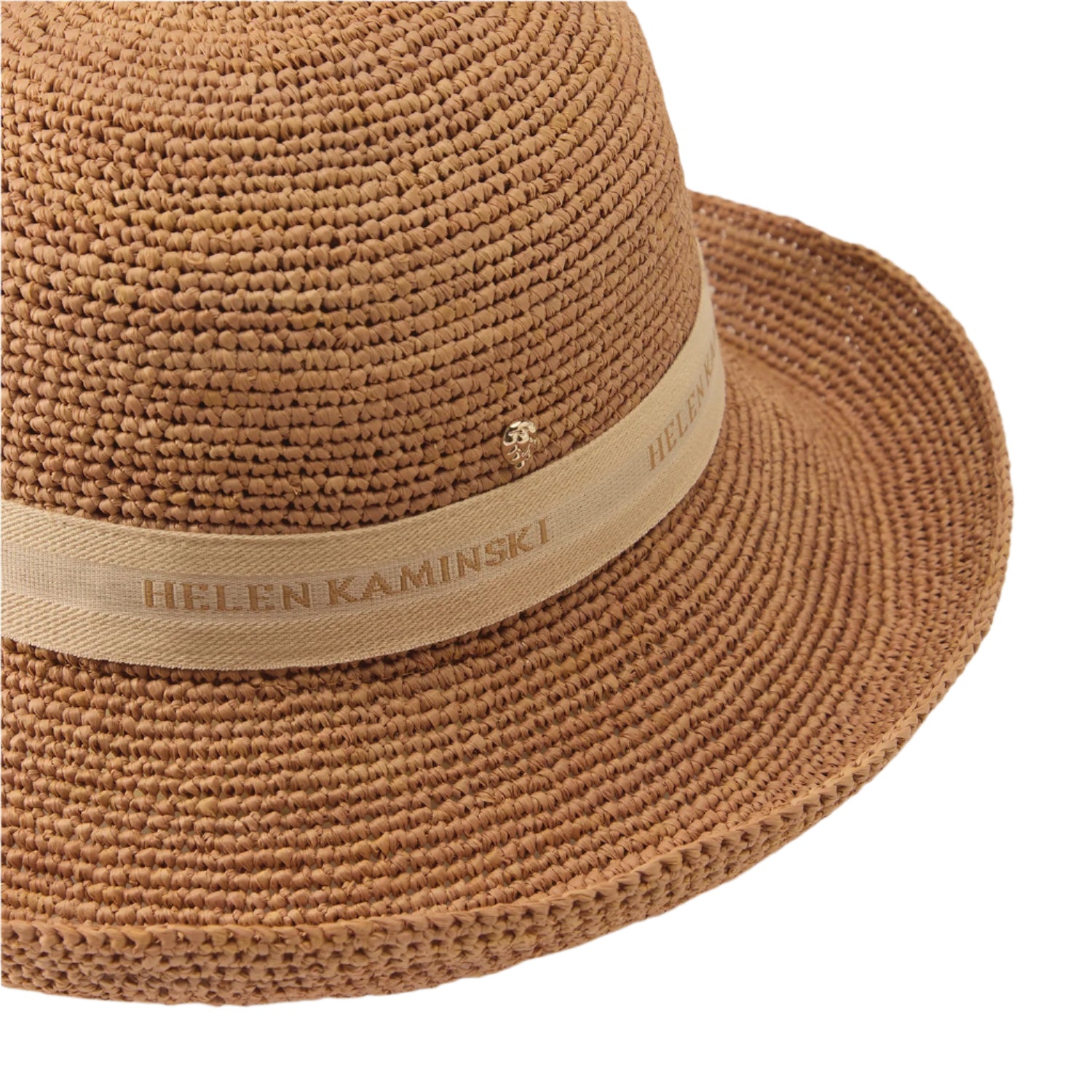 Provence Logo 10 Bretton – Hats.com