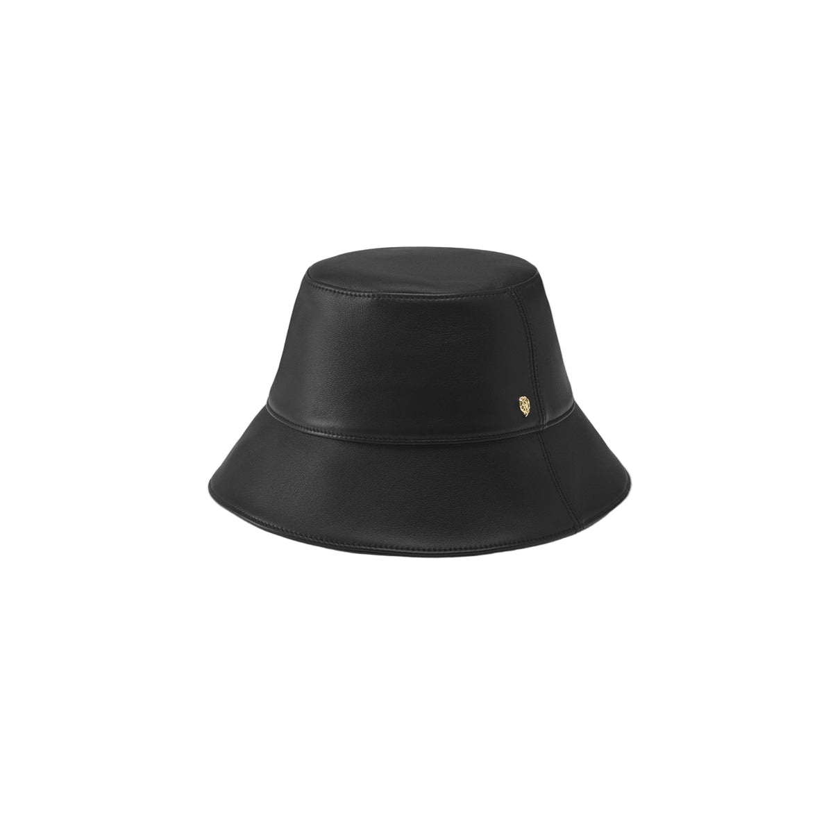 color-black