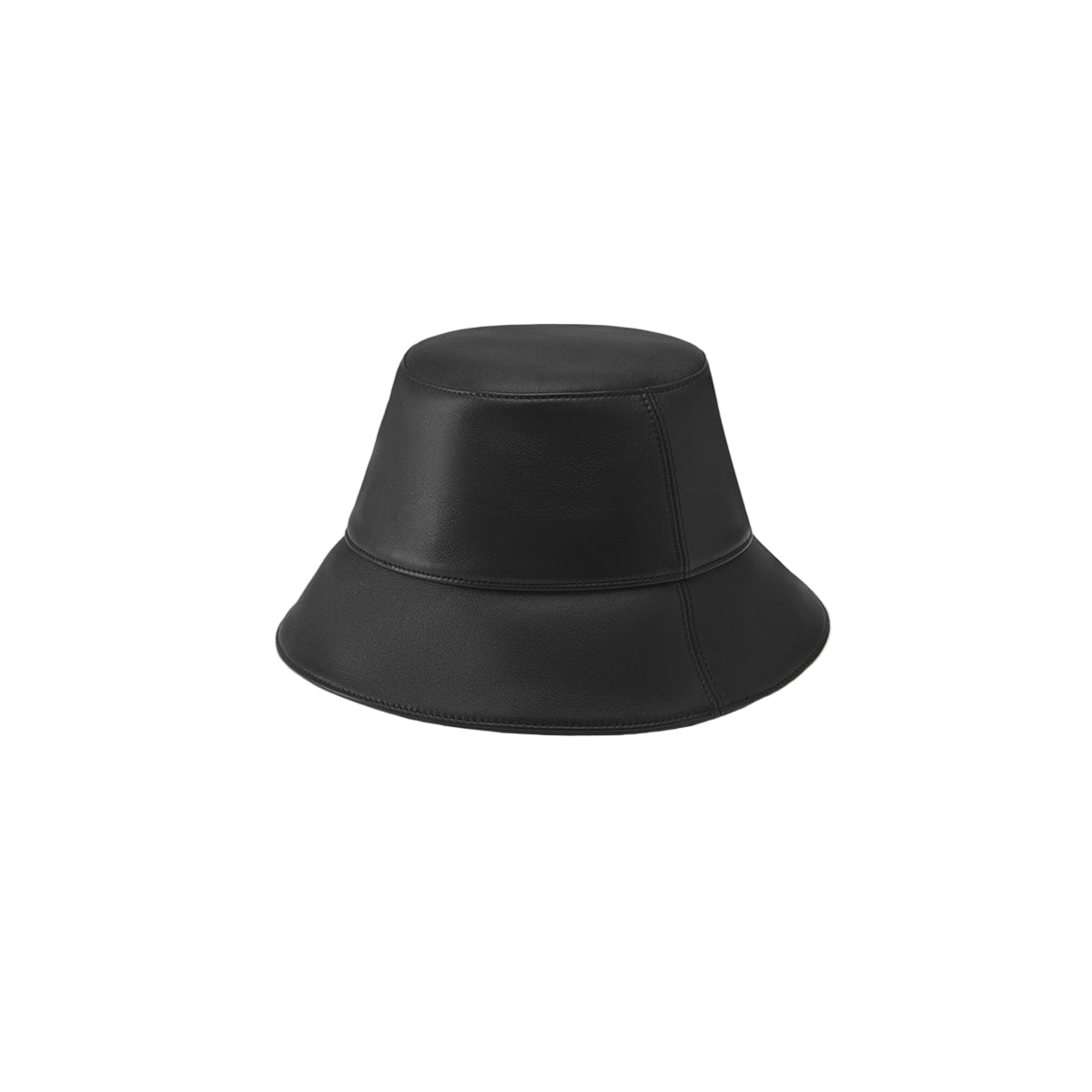 Palmer Bucket – Hats.com