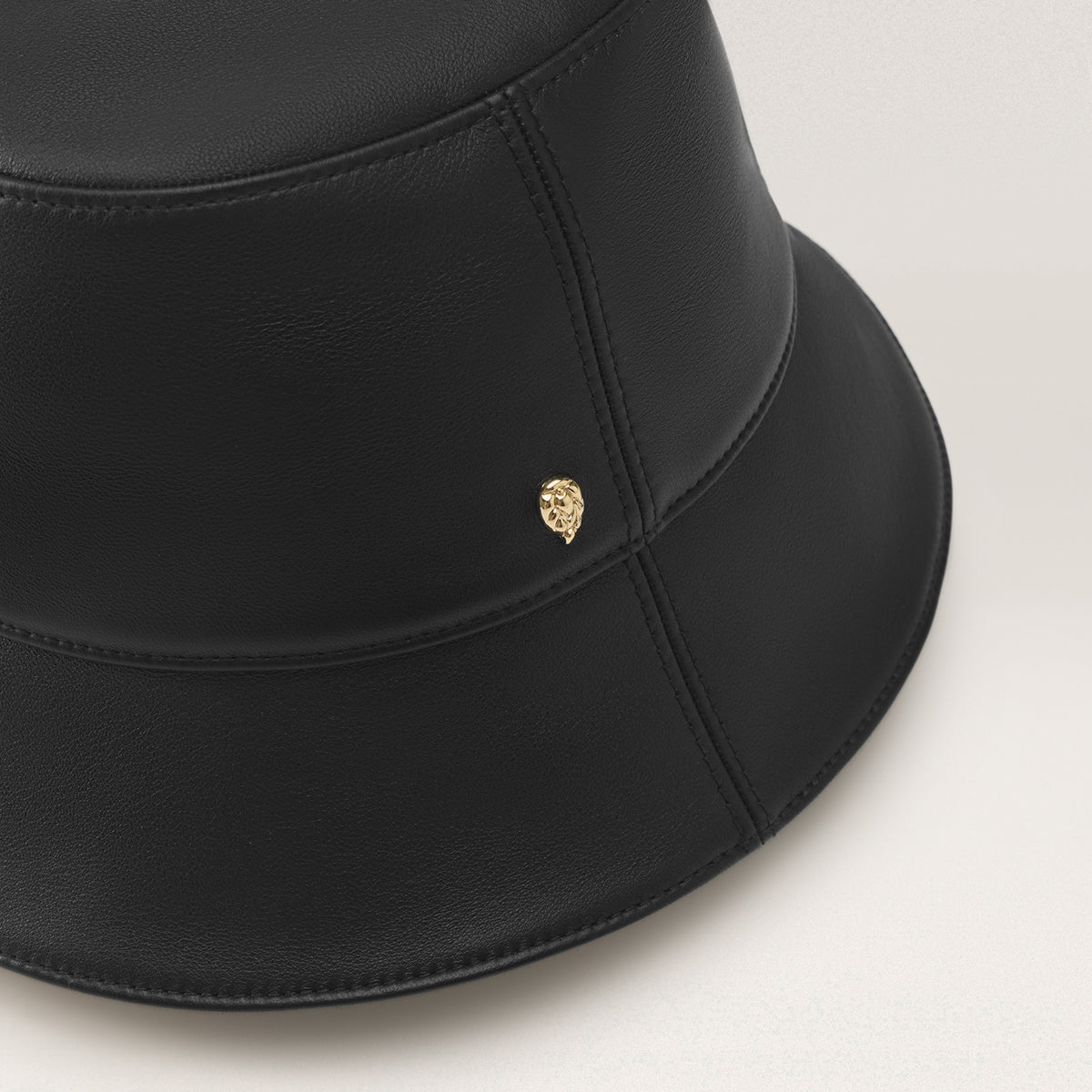 Palmer Bucket – Hats.com