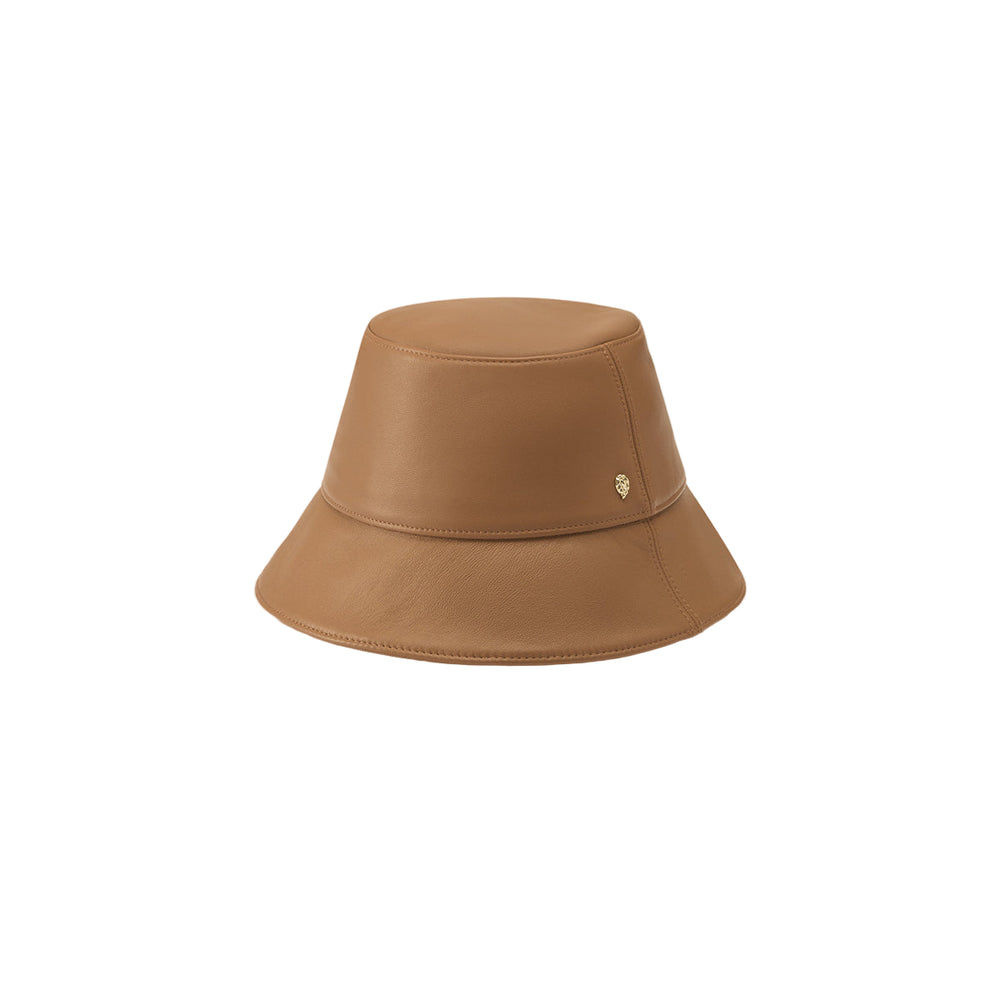 color-camel