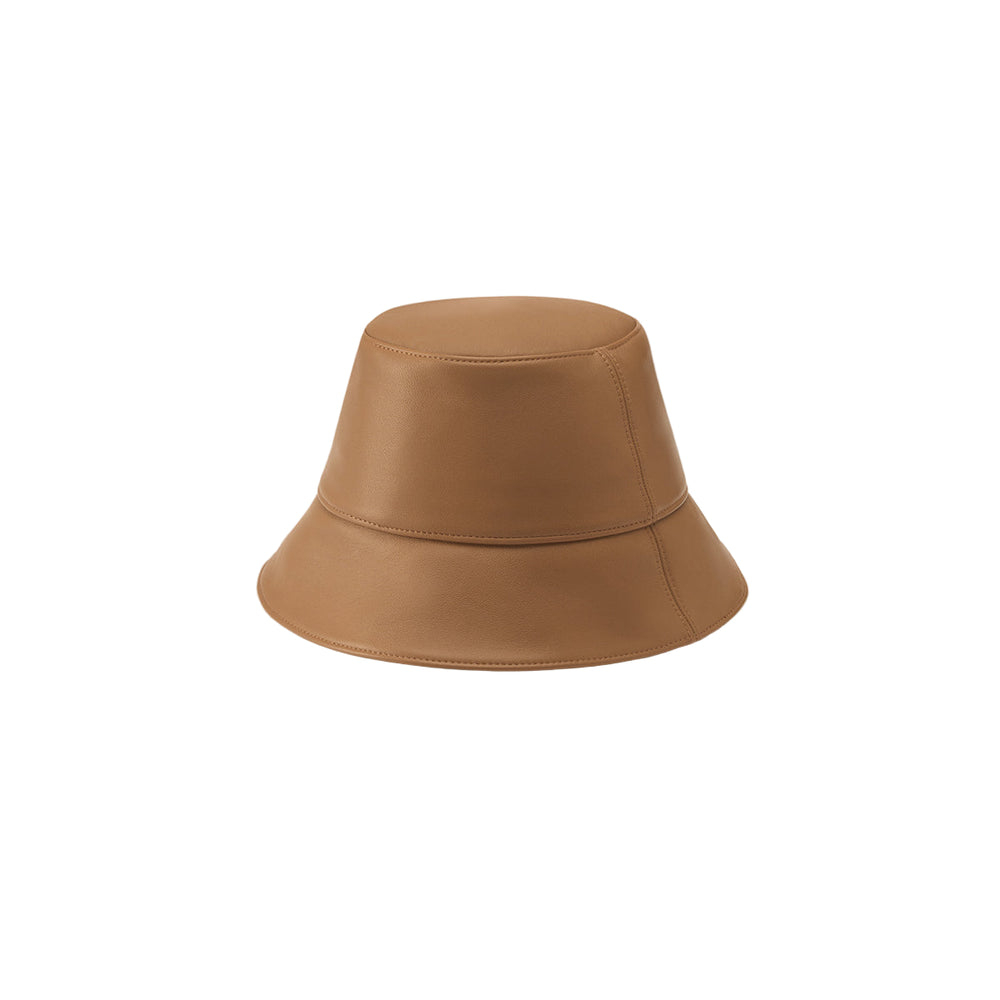 color-camel