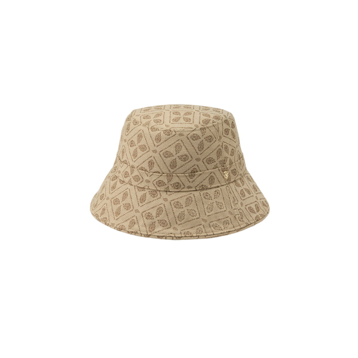 color-jacquard-latte
