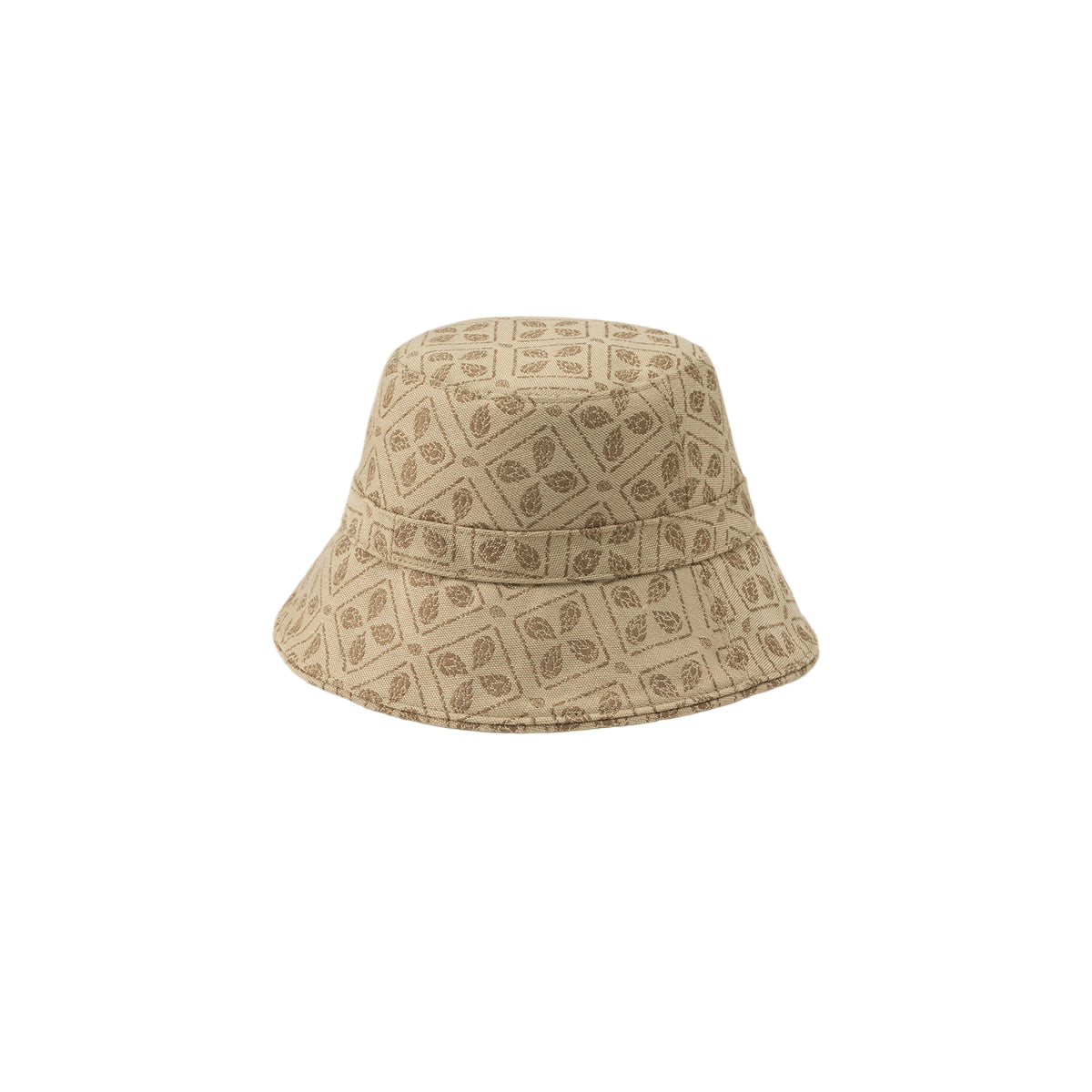 color-jacquard-latte