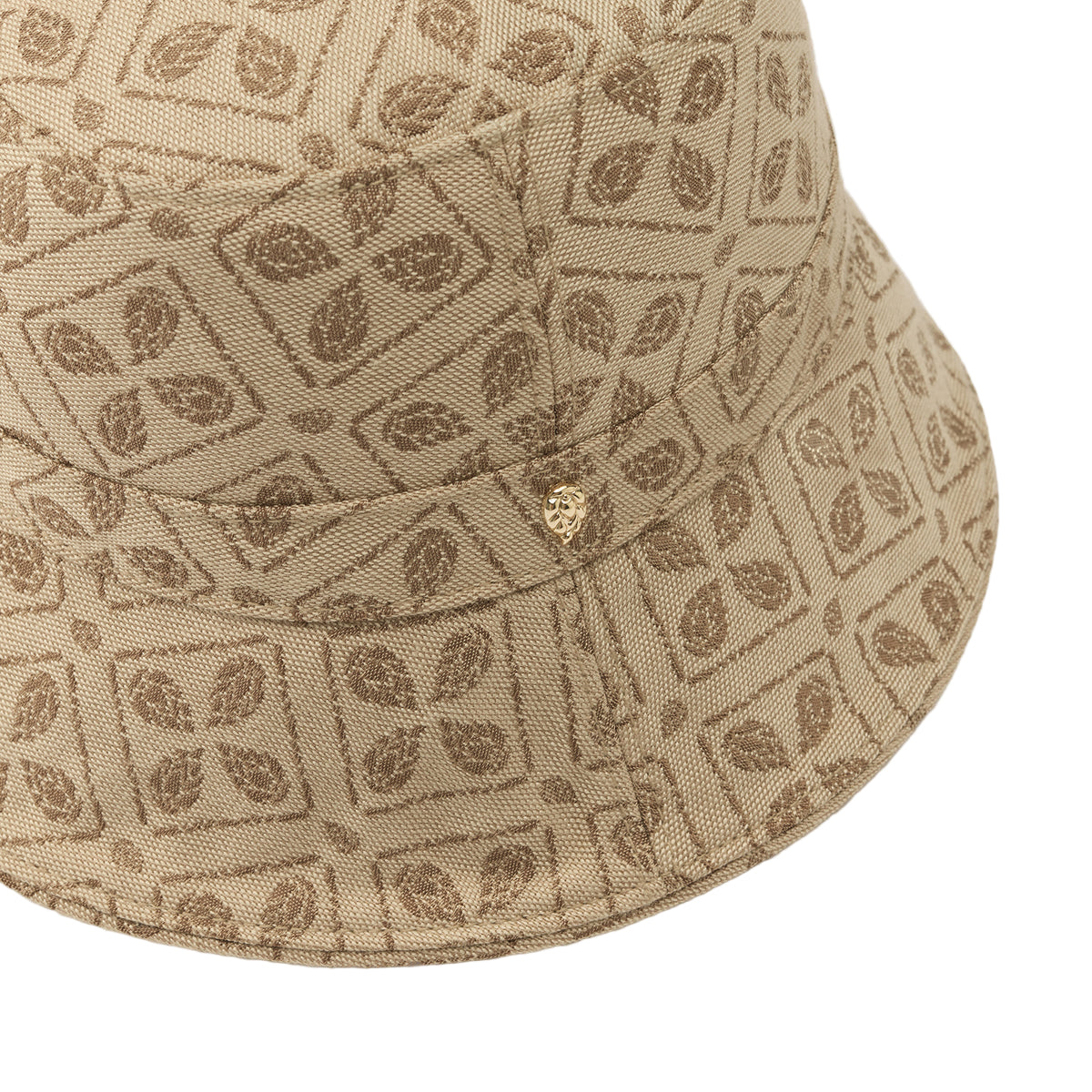 color-jacquard-latte