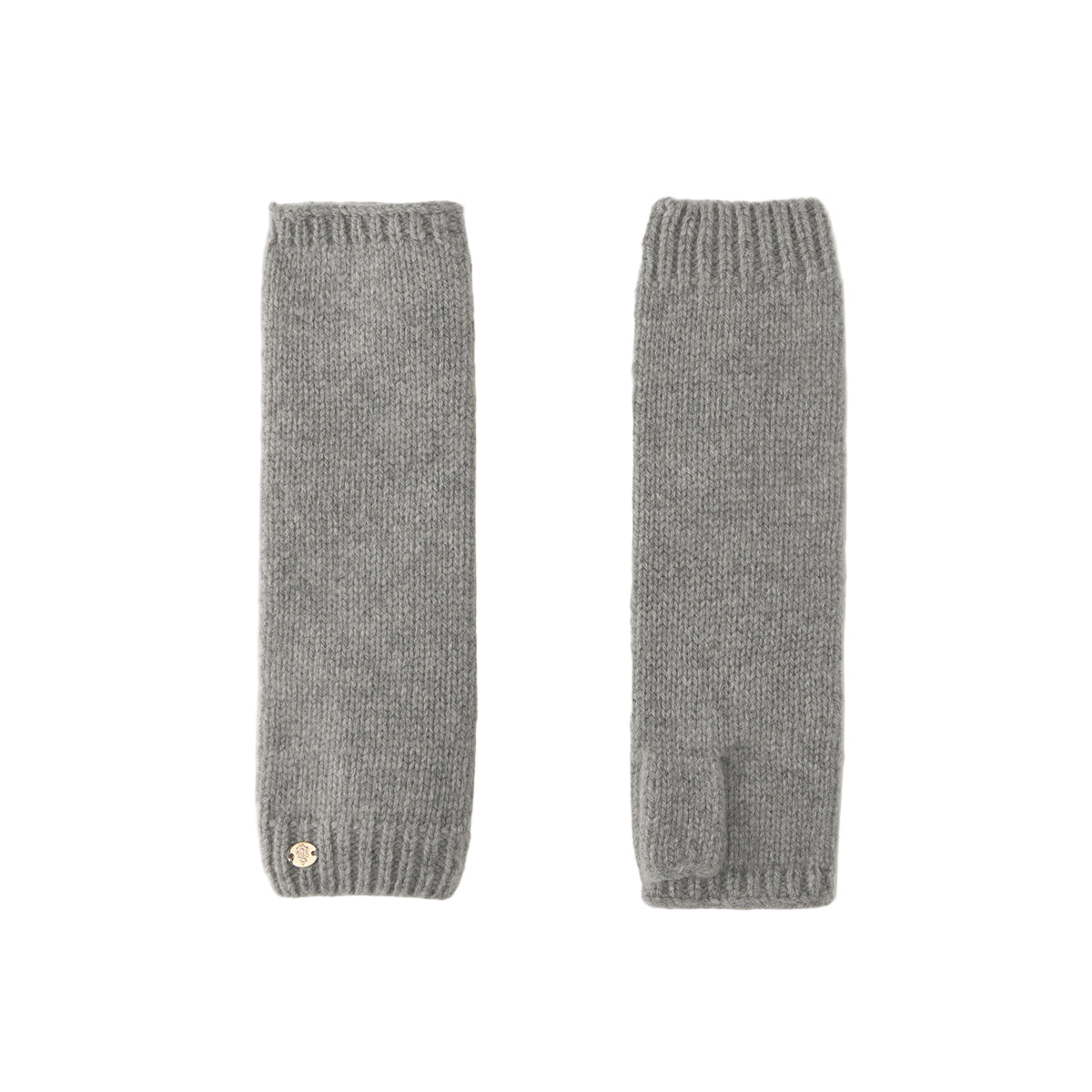 color-mid-grey-melange