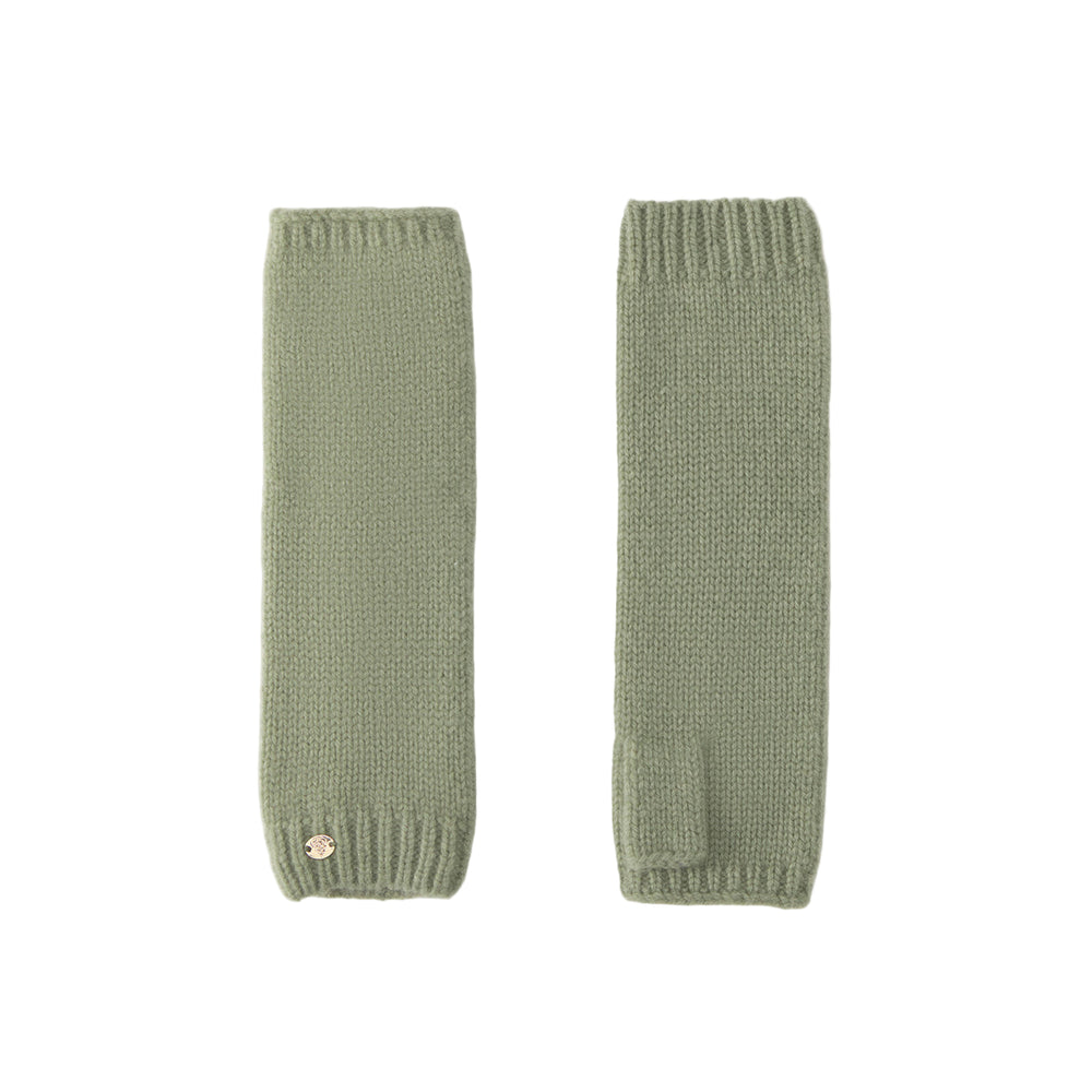 color-washed-khaki