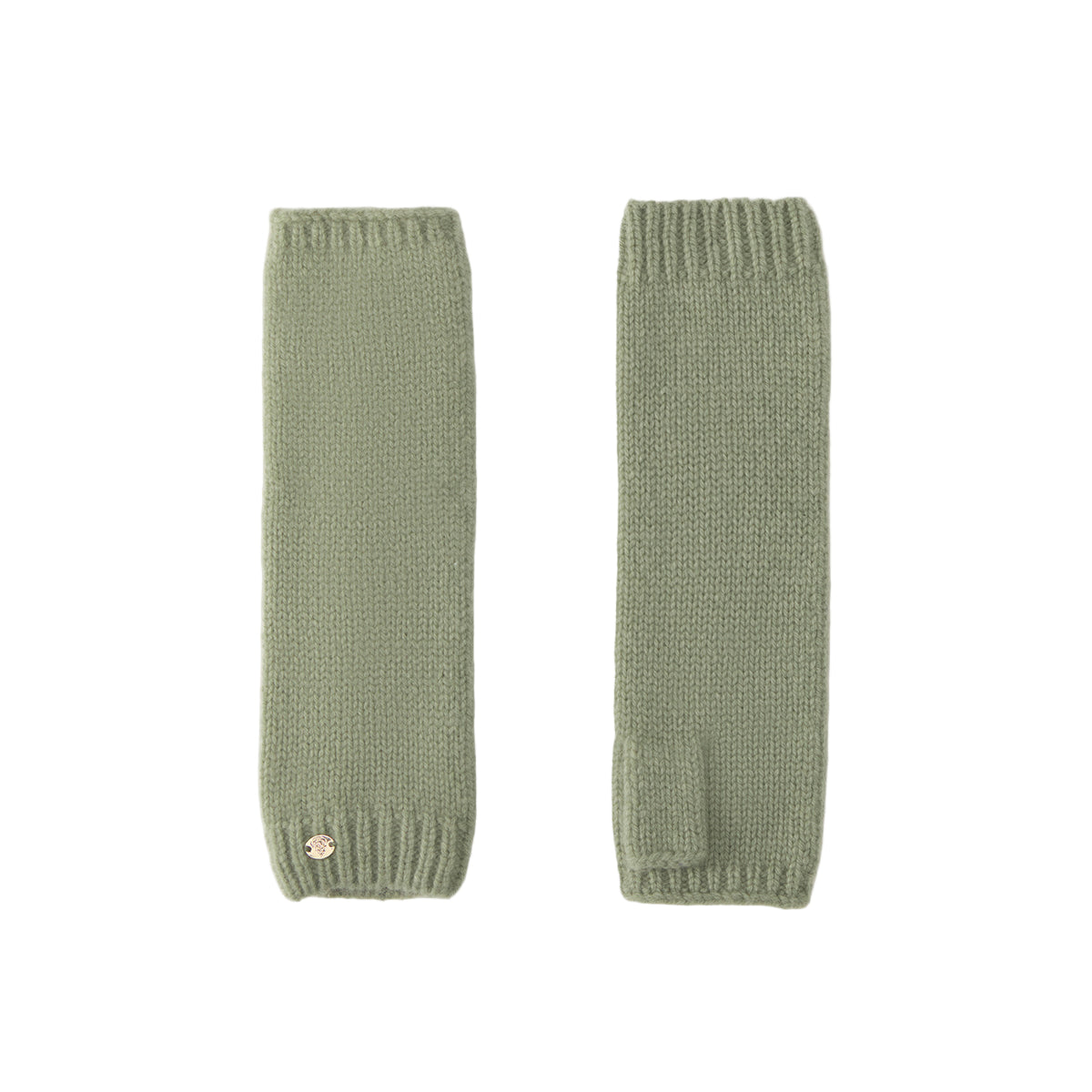 color-washed-khaki