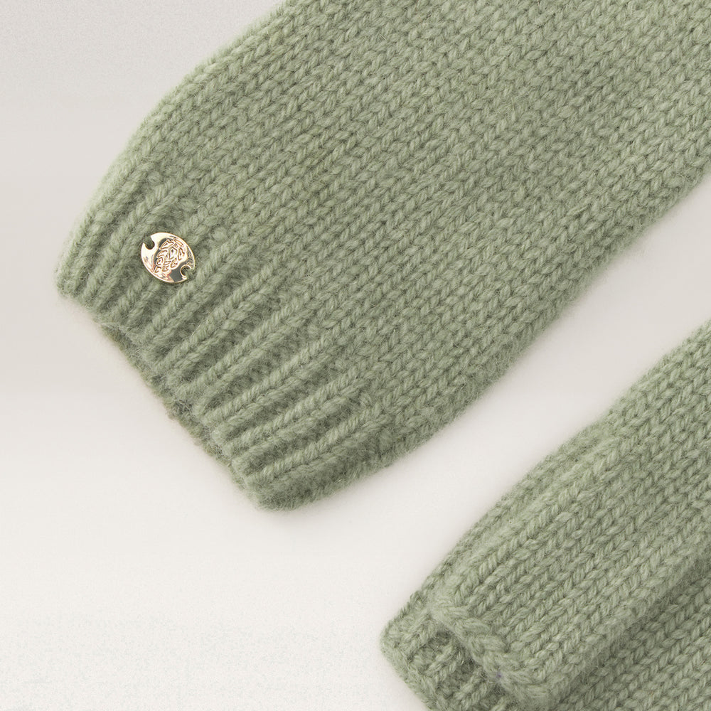 color-washed-khaki