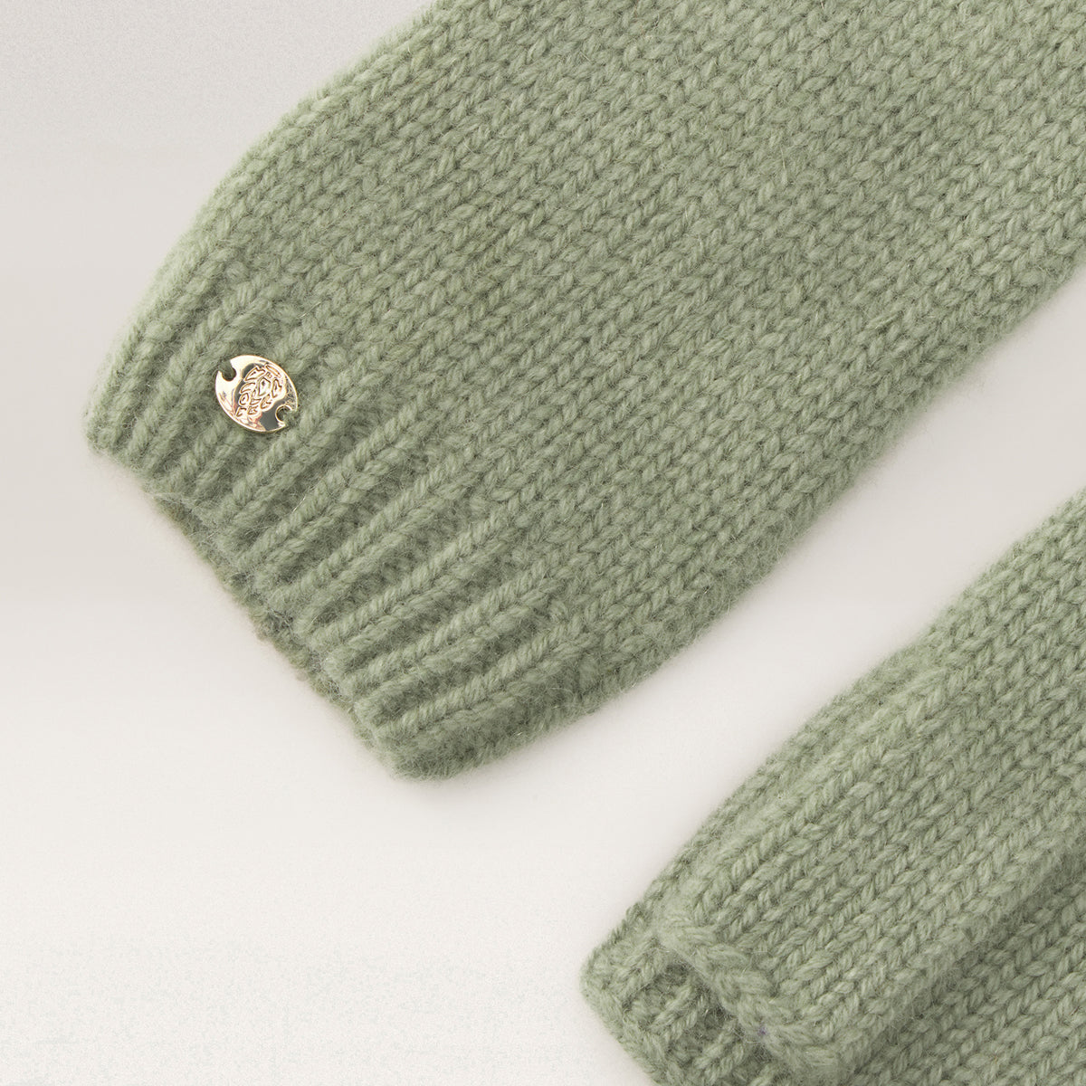 color-washed-khaki