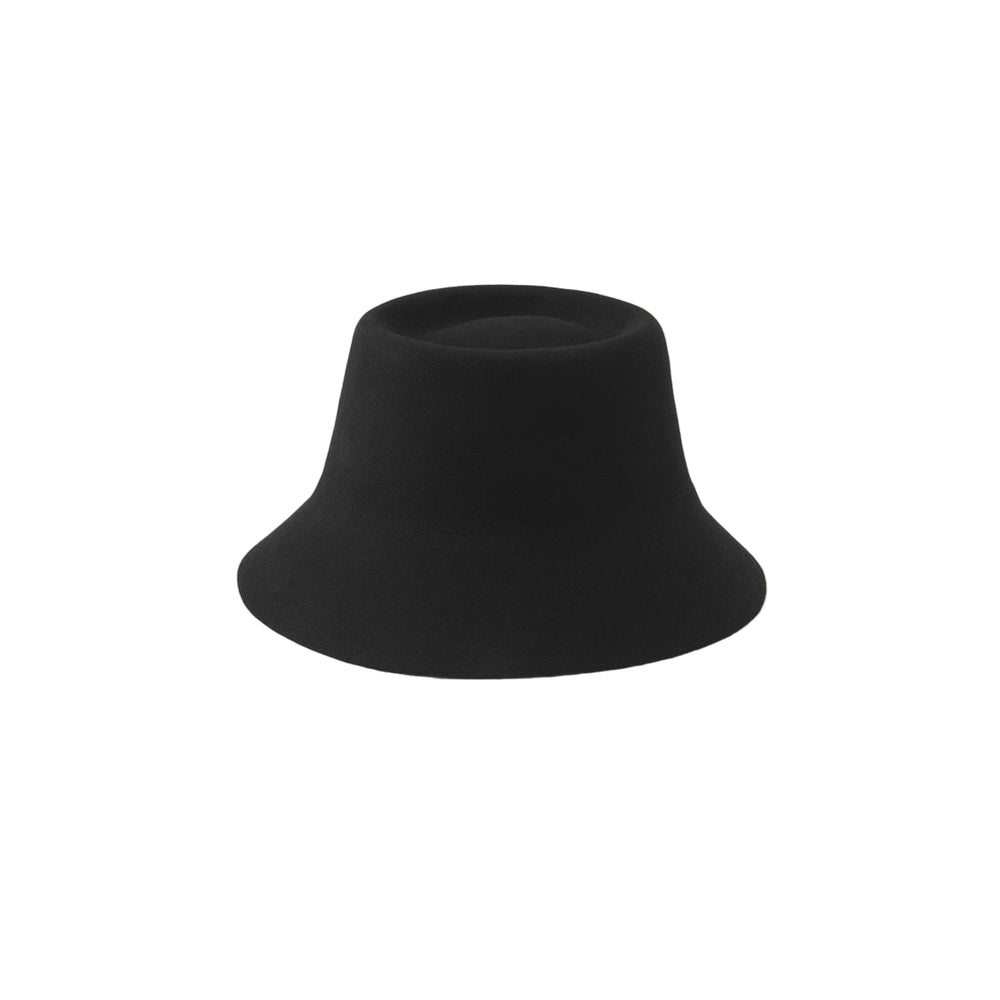 color-black