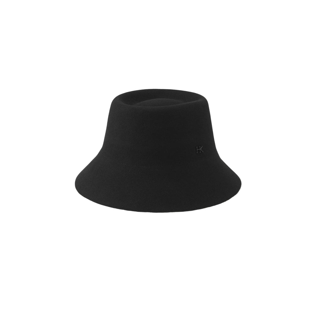 color-black