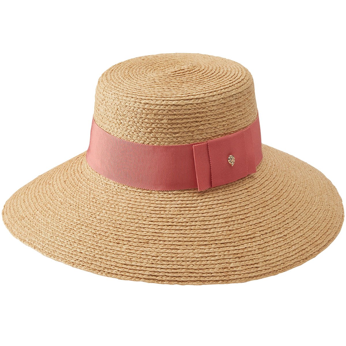 Helen Kaminski Easton Bucket – Hats.com display picture 2