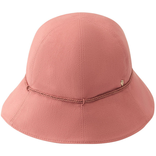 アクセサリーその他 Helen Kaminski Etta Wool Cloche Hat Pink HAT51532-CRB アクセサリーその他 Helen Kaminski Etta Wool Cloche Hat Pink