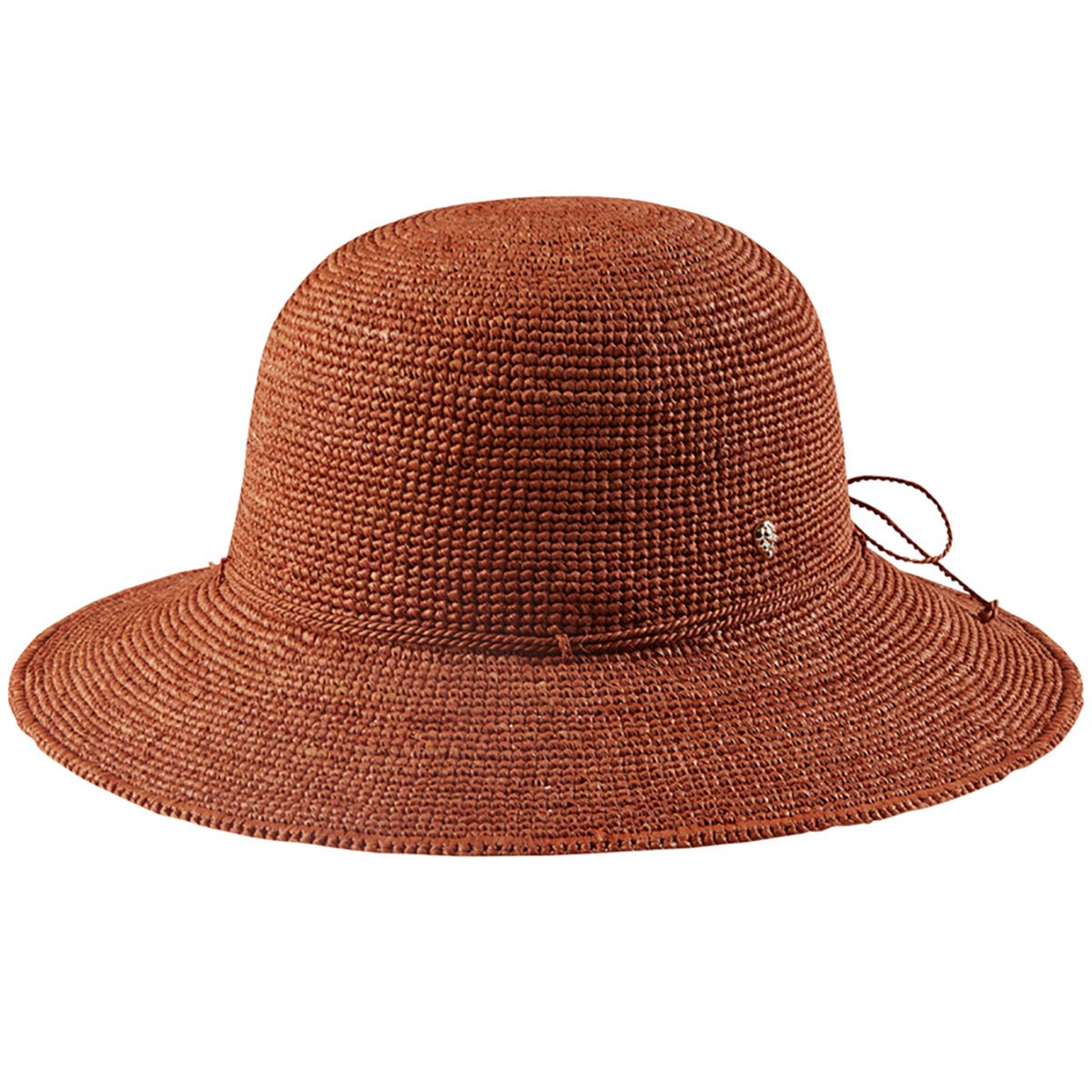 Helen Kaminski Eudora Wide Brim Hat – Hats.com