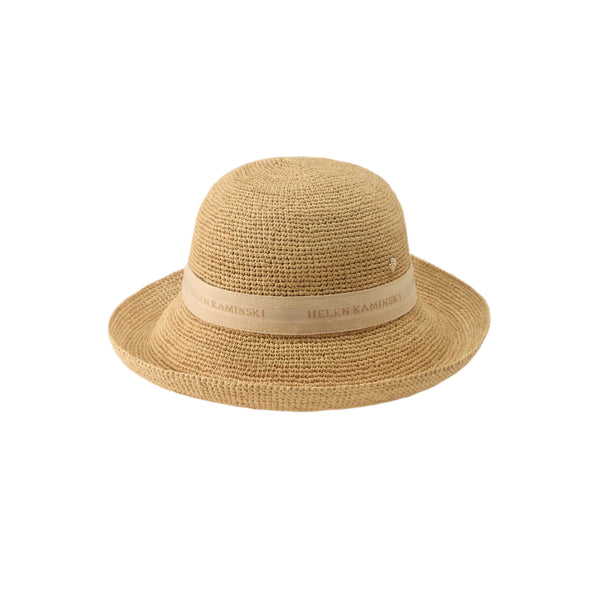 Provence Logo 10 Bretton – Hats.com