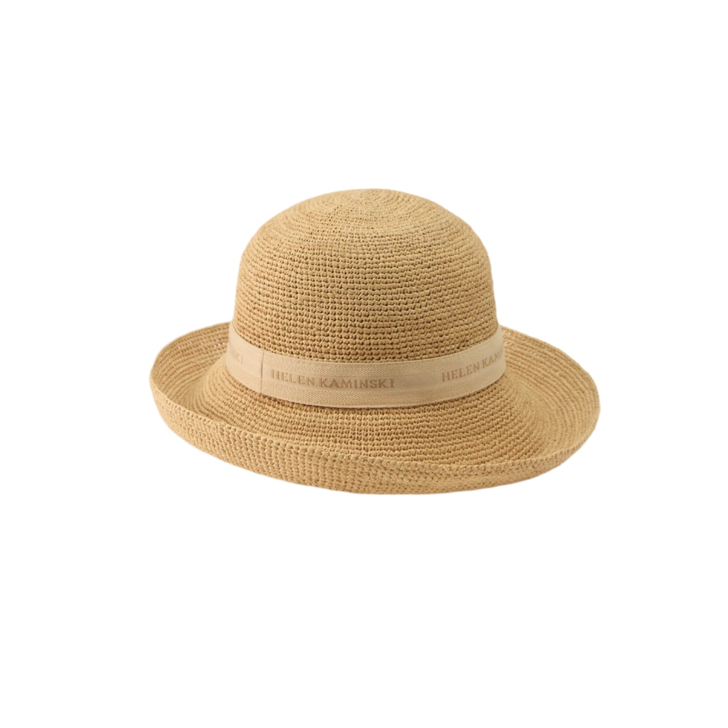 Provence Logo 10 Bretton – Hats.com