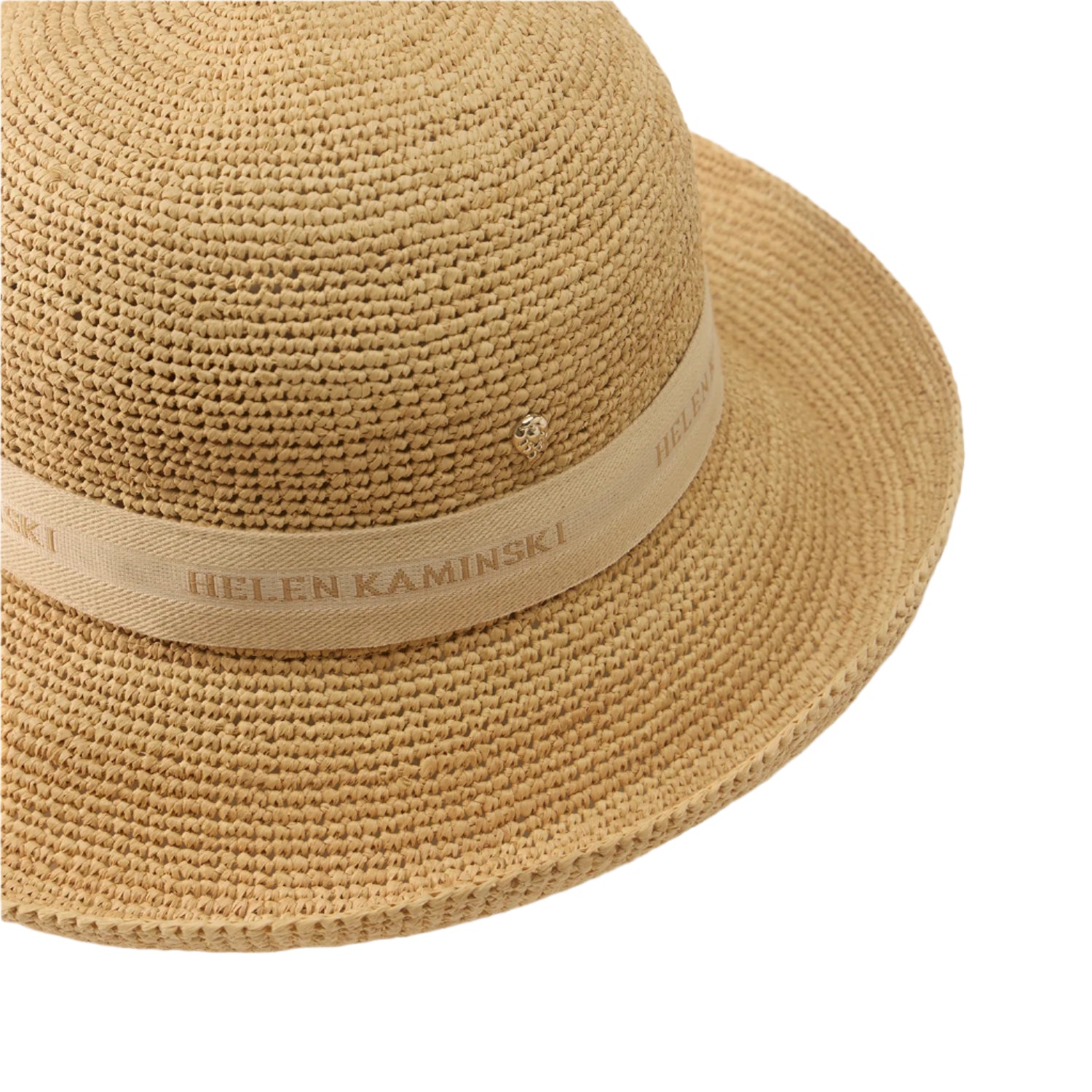 Provence Logo 10 Bretton – Hats.com