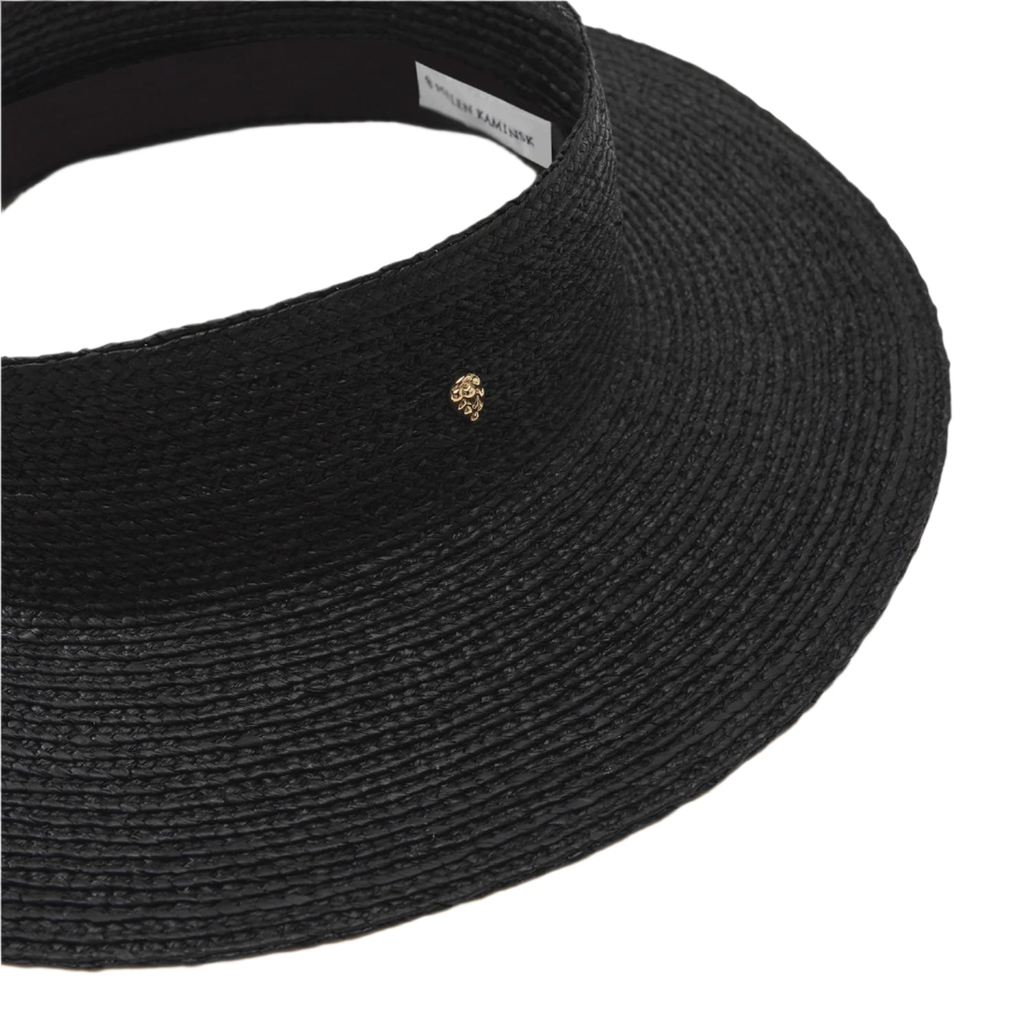 Rani Visor – Hats.com