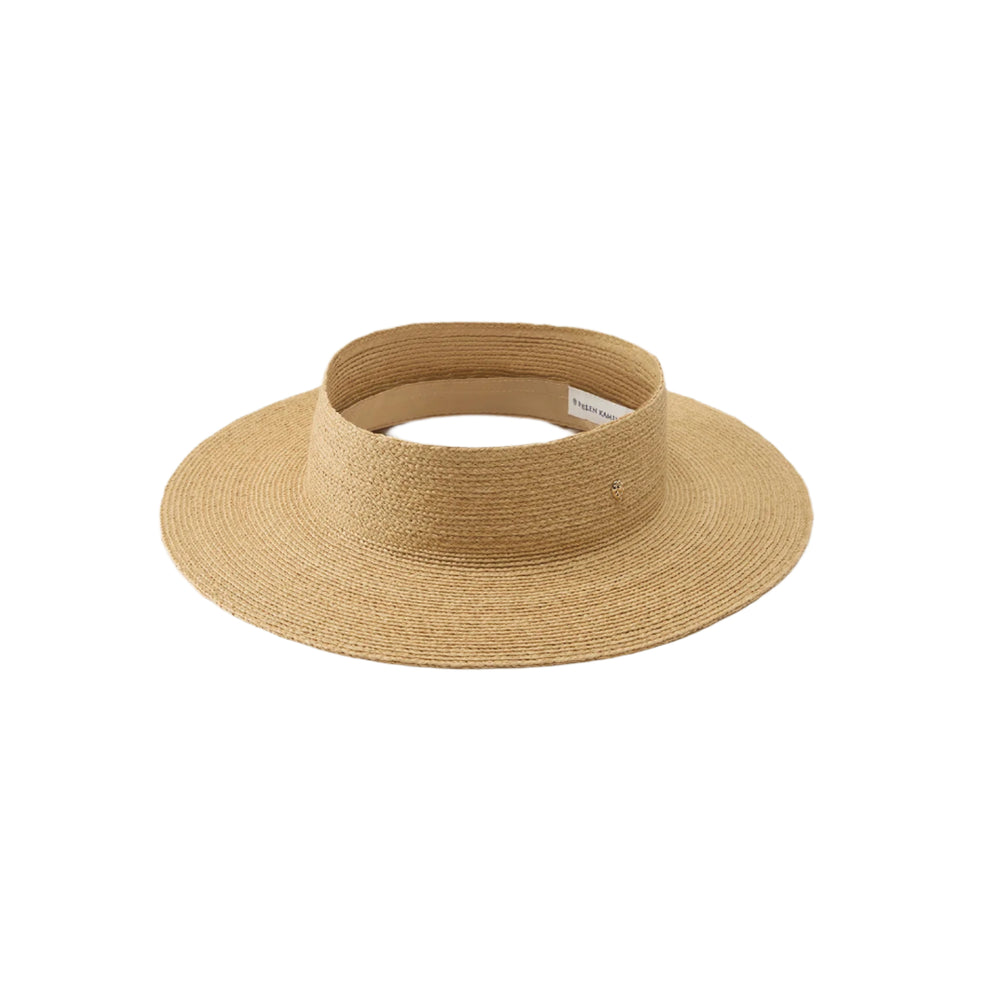 Image of Rani Visor product