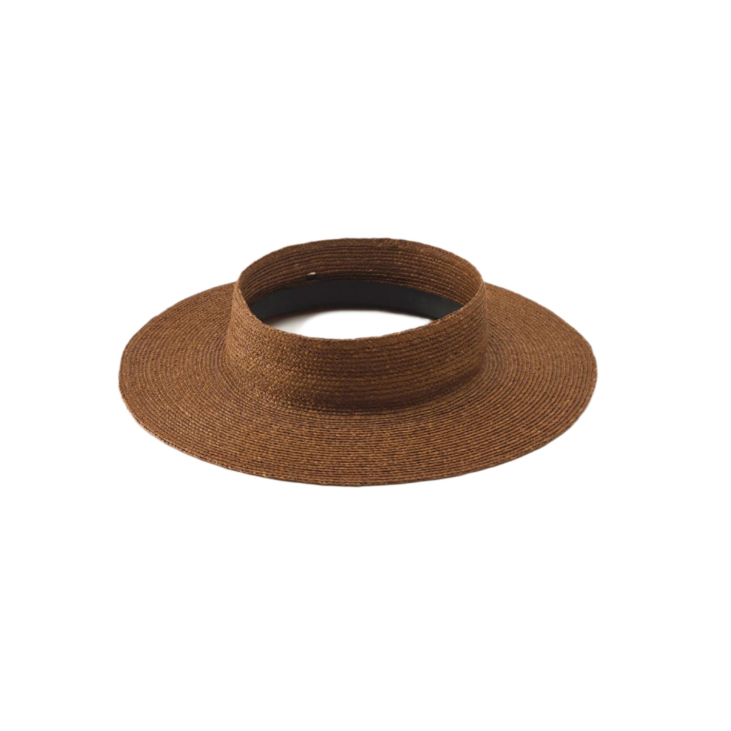 Rani Visor – Hats.com