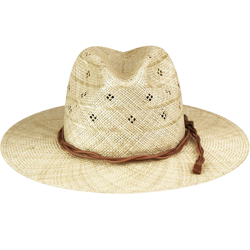 Image of Florin Fedora product