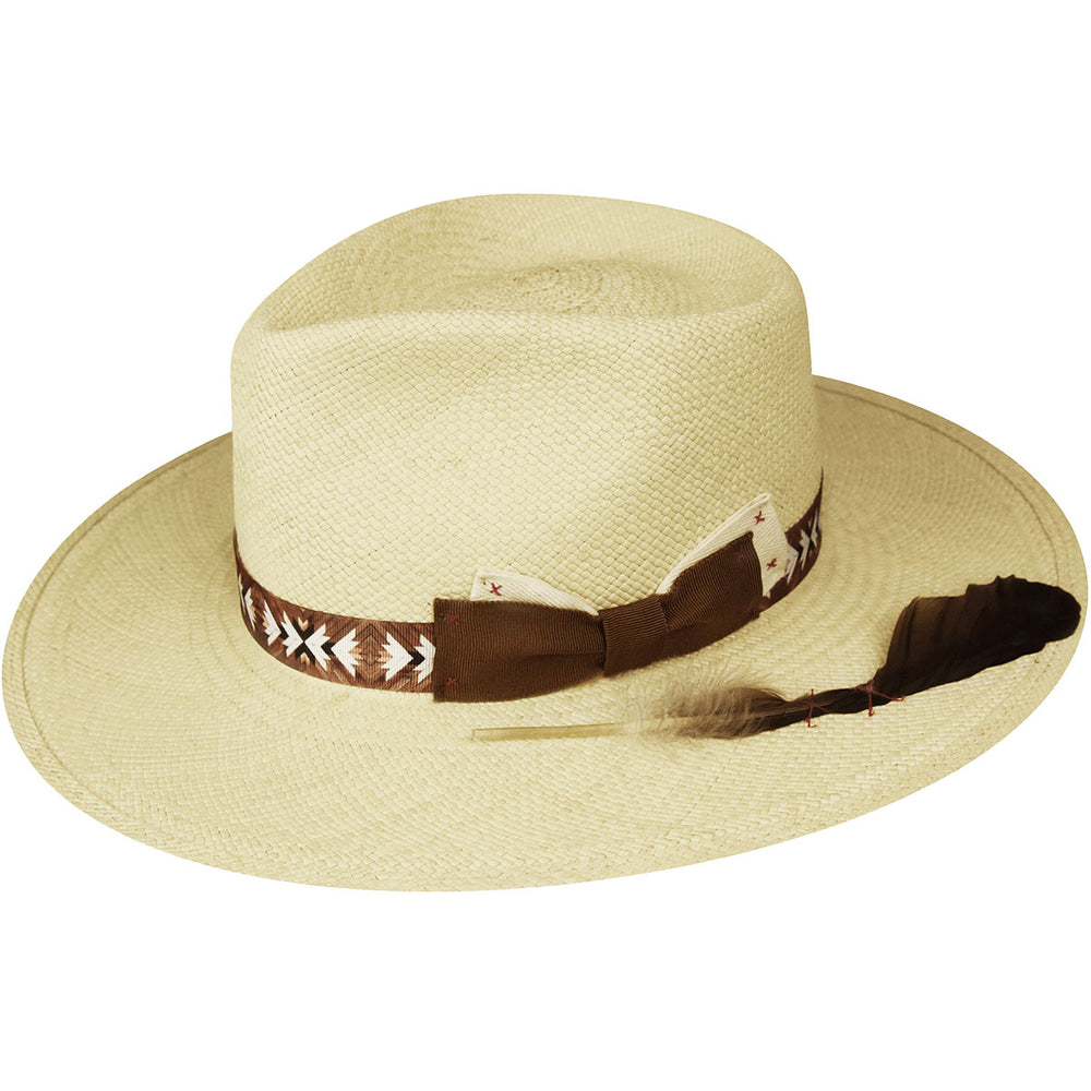 Image of Foss Fedora product