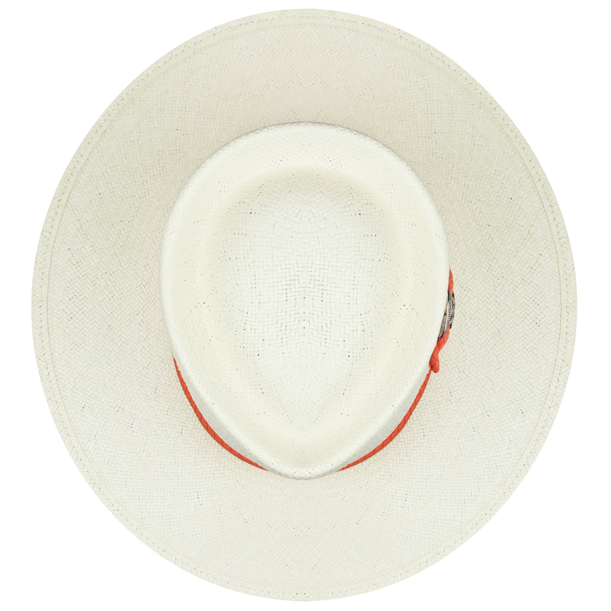 color-linen