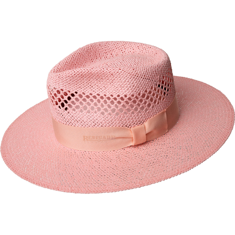 Image of Ginger Fedora product