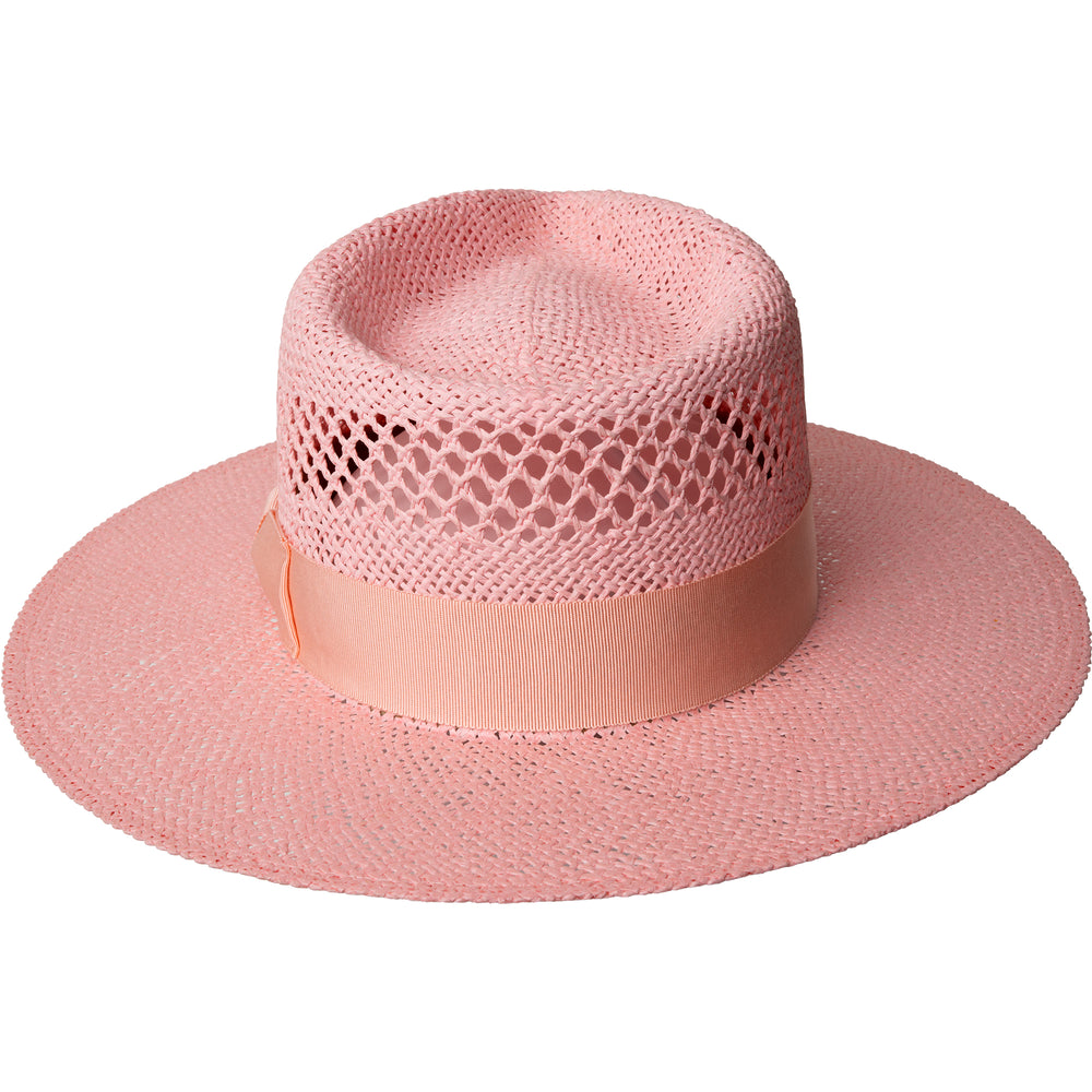 Image of Ginger Fedora product