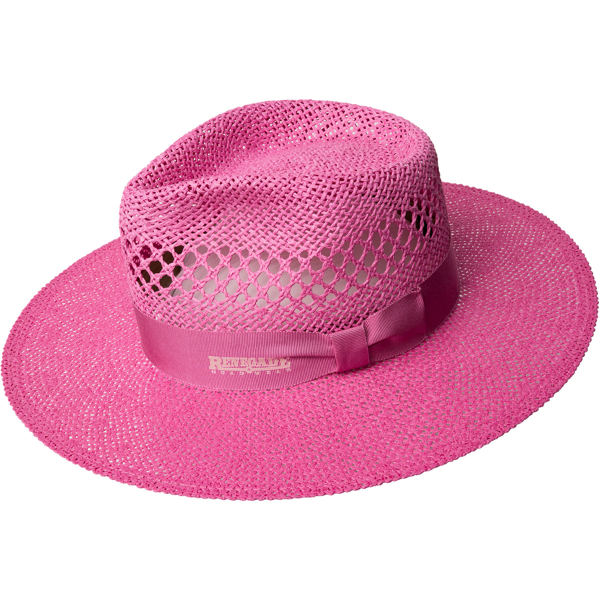 color-pink