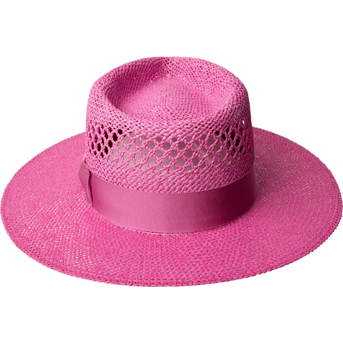 color-pink