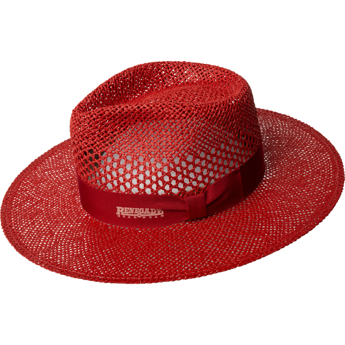 color-red